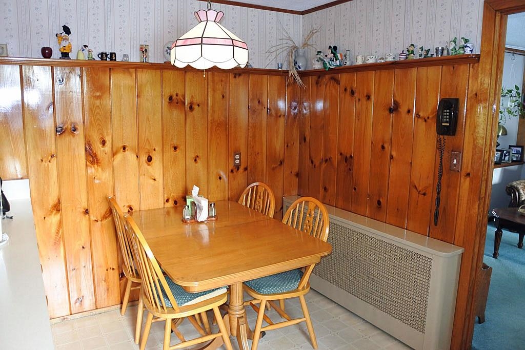 41 Cramton Avenue Rutland, VT 05701 - Photo 34 of 40