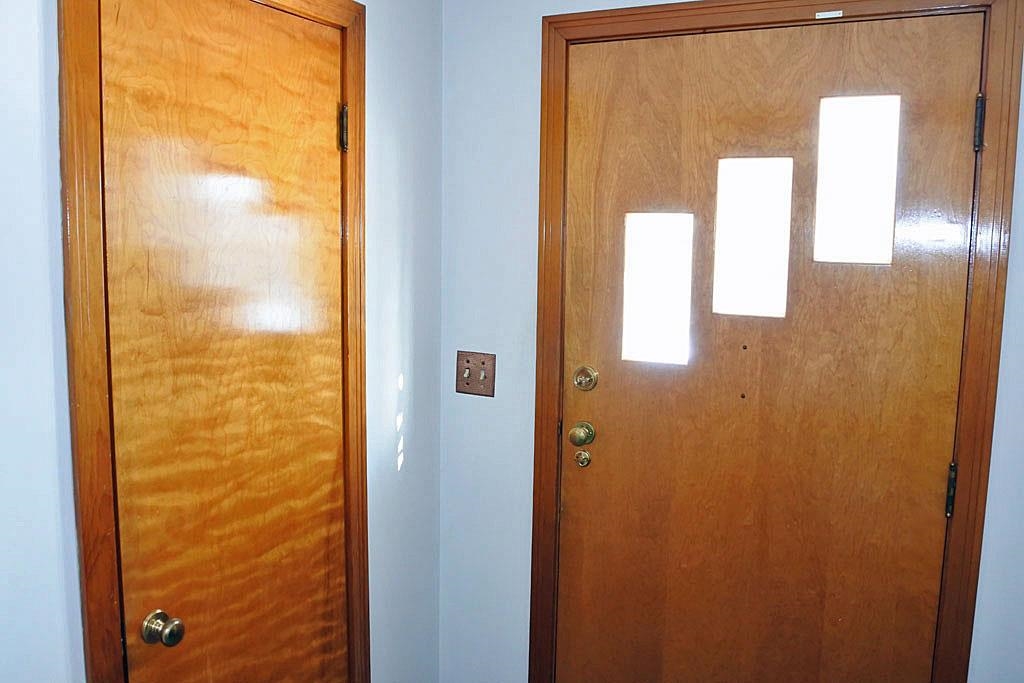 41 Cramton Avenue Rutland, VT 05701 - Photo 8 of 40