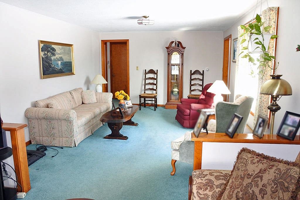 41 Cramton Avenue Rutland, VT 05701 - Photo 10 of 40