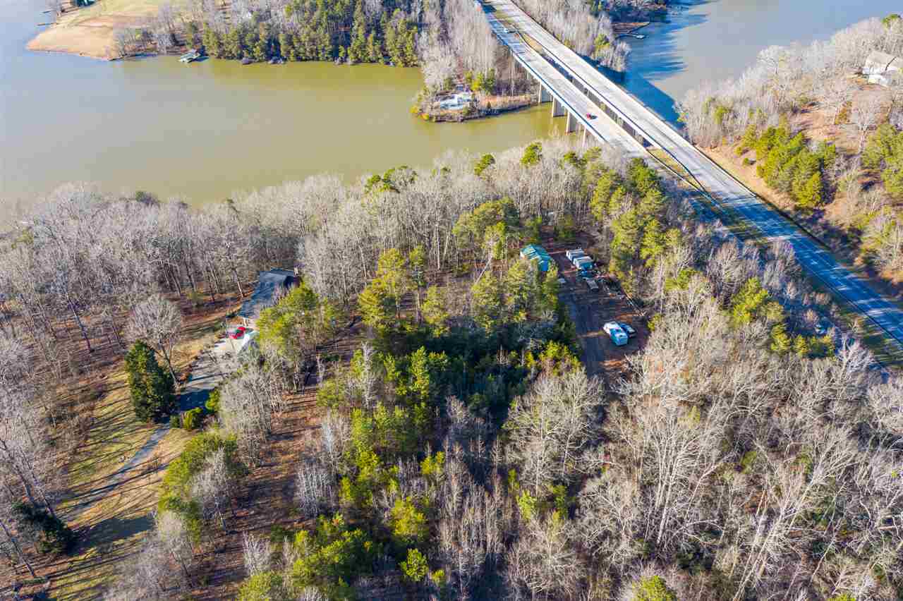 0 Rock Hill Church Road Inman, SC 29349 - Photo 1 of 15