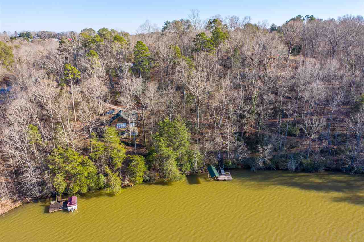 0 Rock Hill Church Road Inman, SC 29349 - Photo 11 of 15