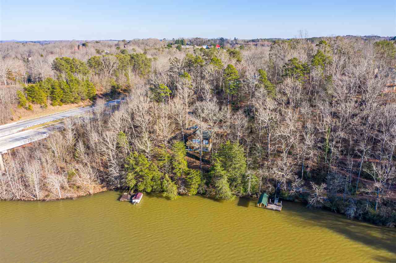 0 Rock Hill Church Road Inman, SC 29349 - Photo 12 of 15