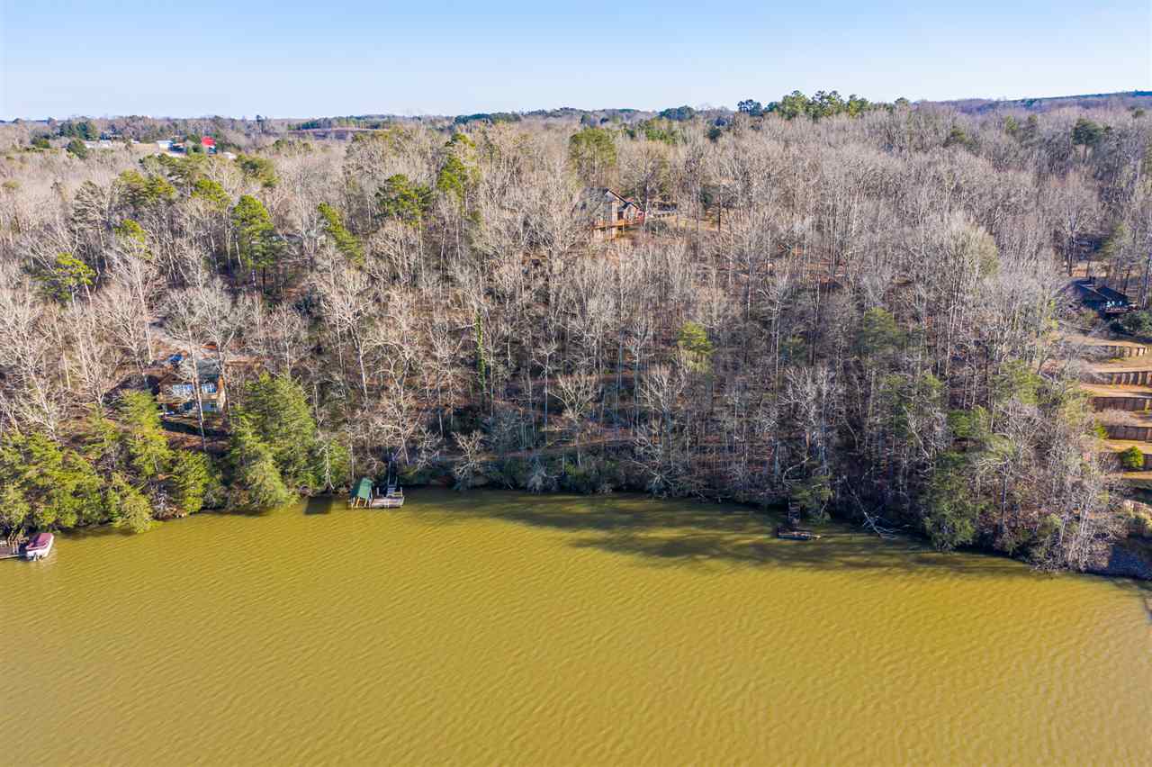 0 Rock Hill Church Road Inman, SC 29349 - Photo 14 of 15