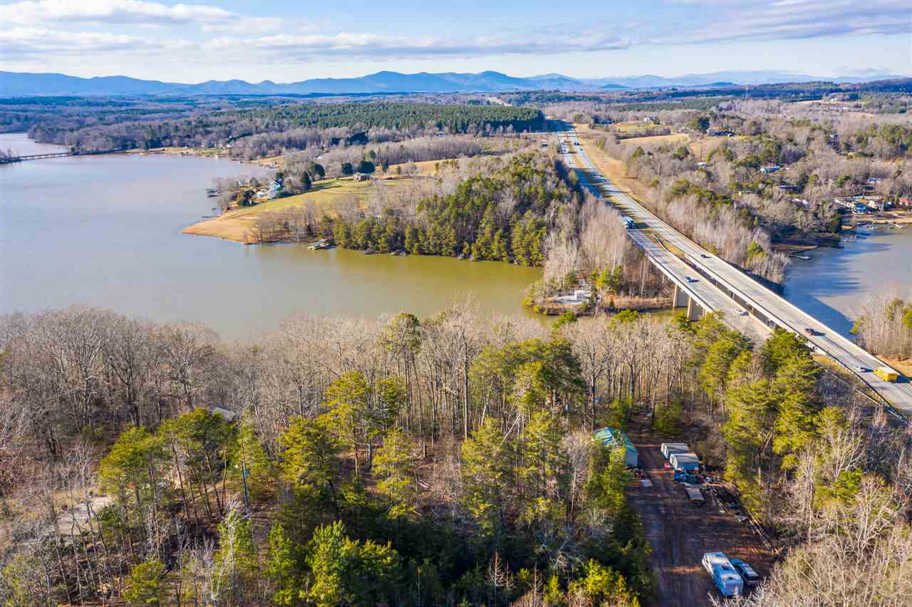 0 Rock Hill Church Road Inman, SC 29349 - Photo 3 of 15