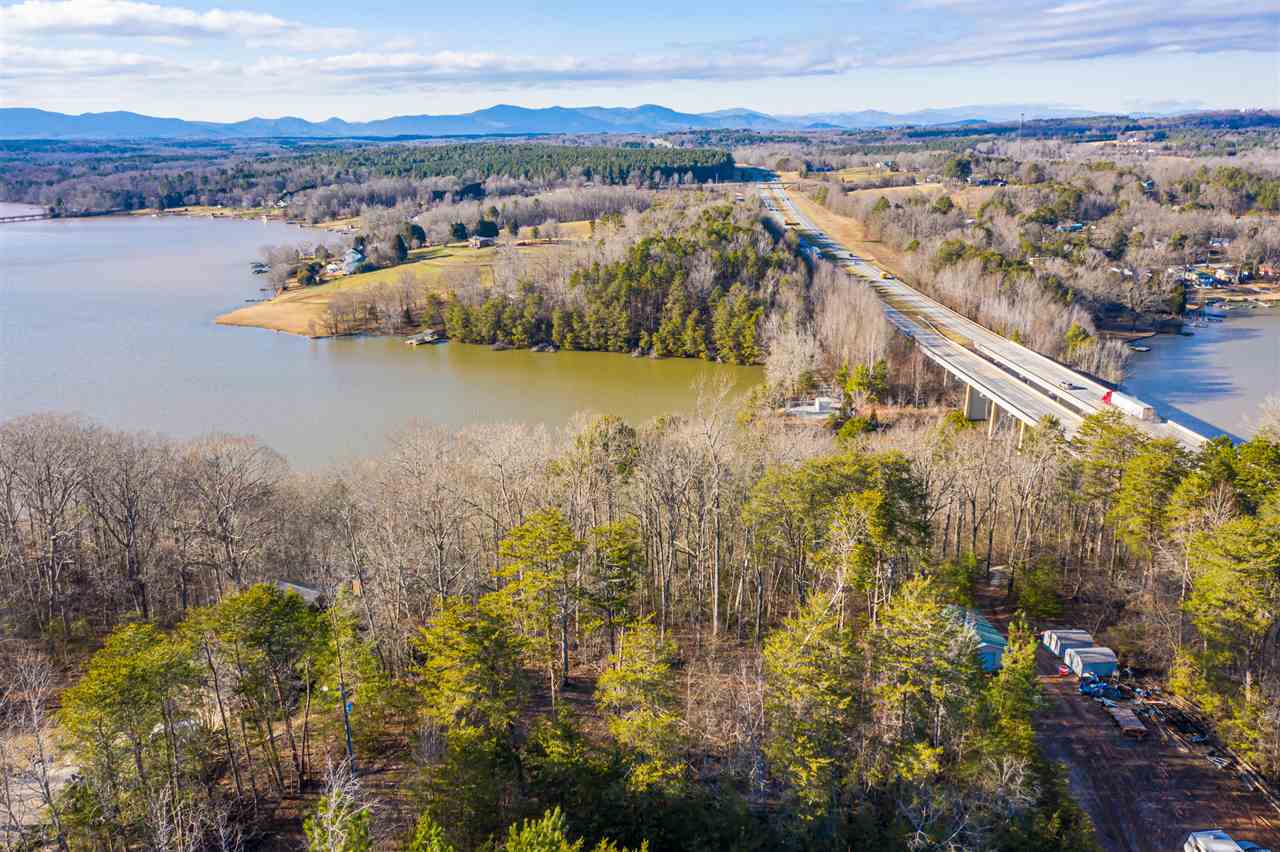 0 Rock Hill Church Road Inman, SC 29349 - Photo 4 of 15