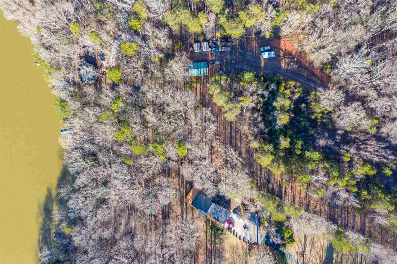 0 Rock Hill Church Road Inman, SC 29349 - Photo 5 of 15