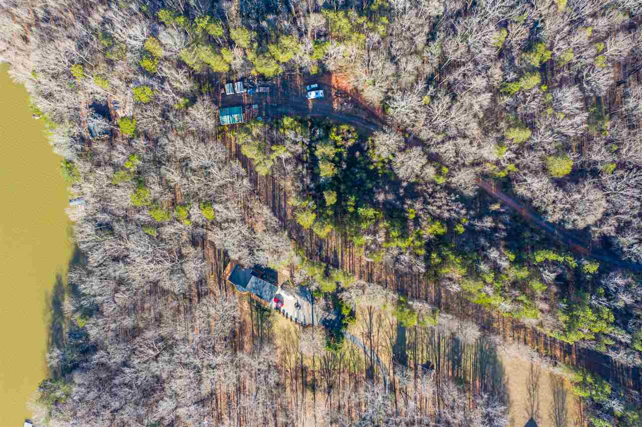 0 Rock Hill Church Road Inman, SC 29349 - Photo 7 of 15