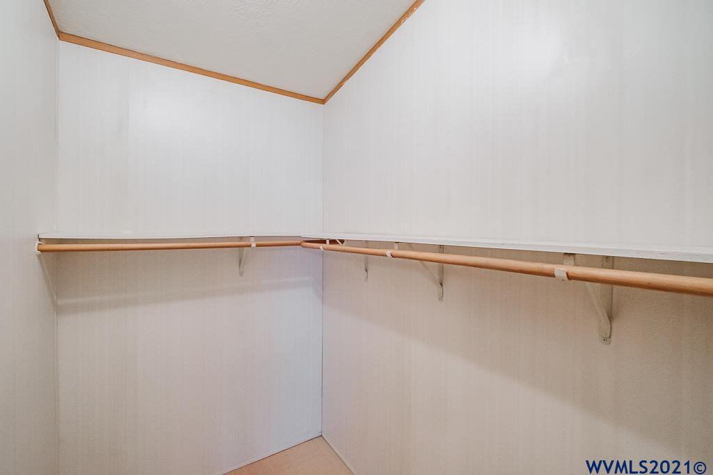 950 Airport Road Southeast, Unit 50 Albany, OR 97322 - Photo 20 of 35 Gallery Image 20