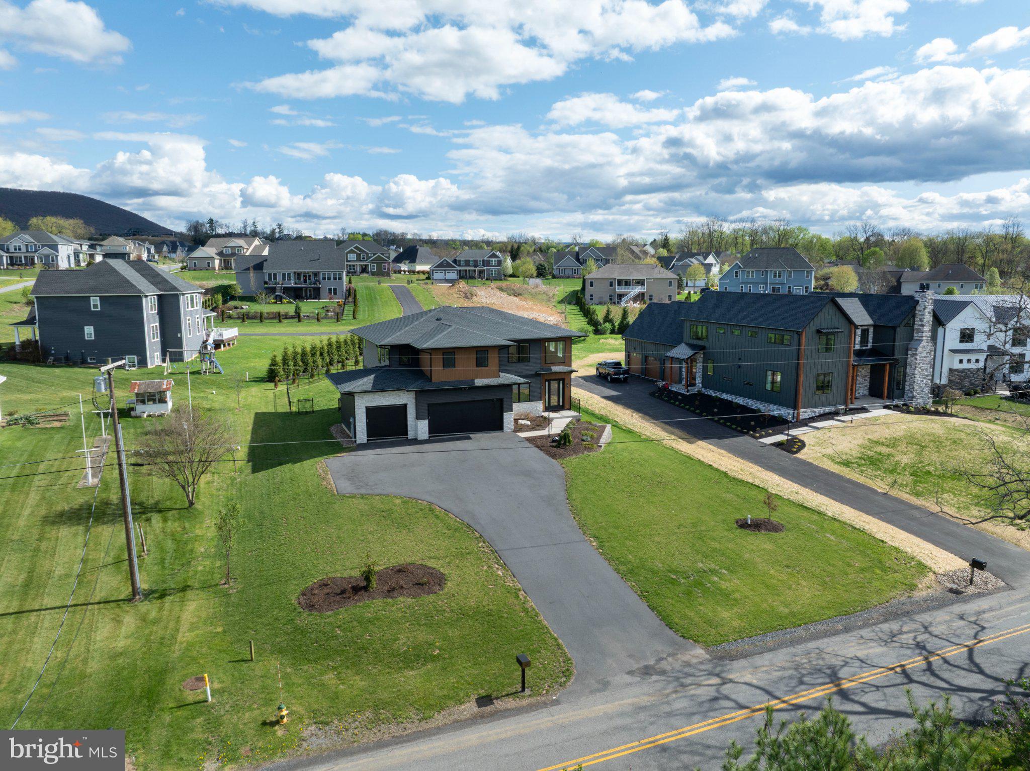 390 Trout Road State College, PA 16801 - Photo 73 of 78