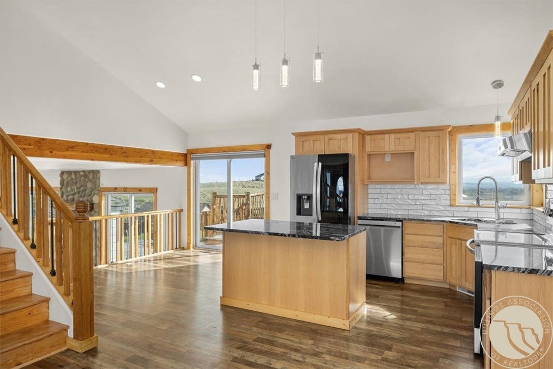 1960 Coyote Ridge Road North Laurel, MT 59044 - Photo 4 of 17 Gallery Image 4