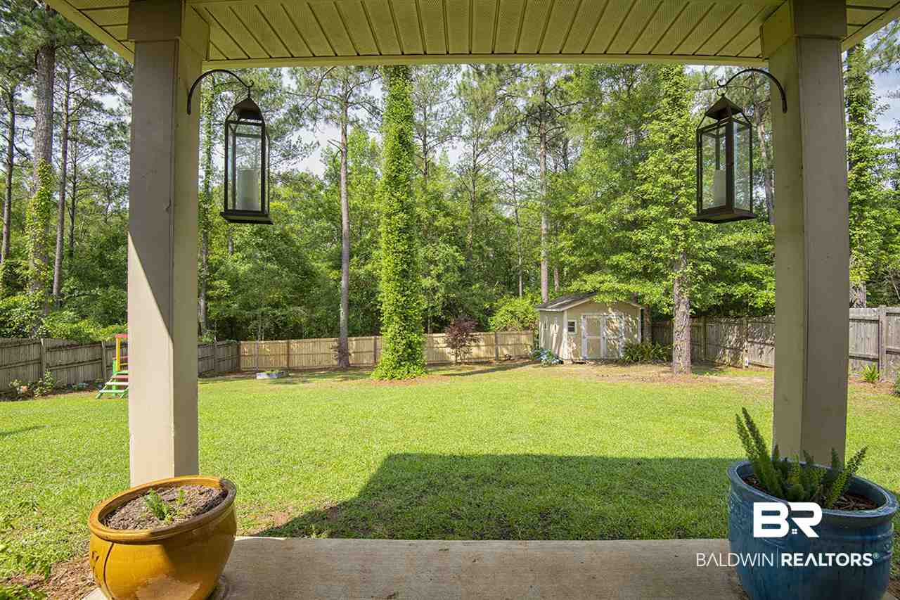 30521 Pinyon Drive Daphne, AL 36527 - Photo 27 of 30