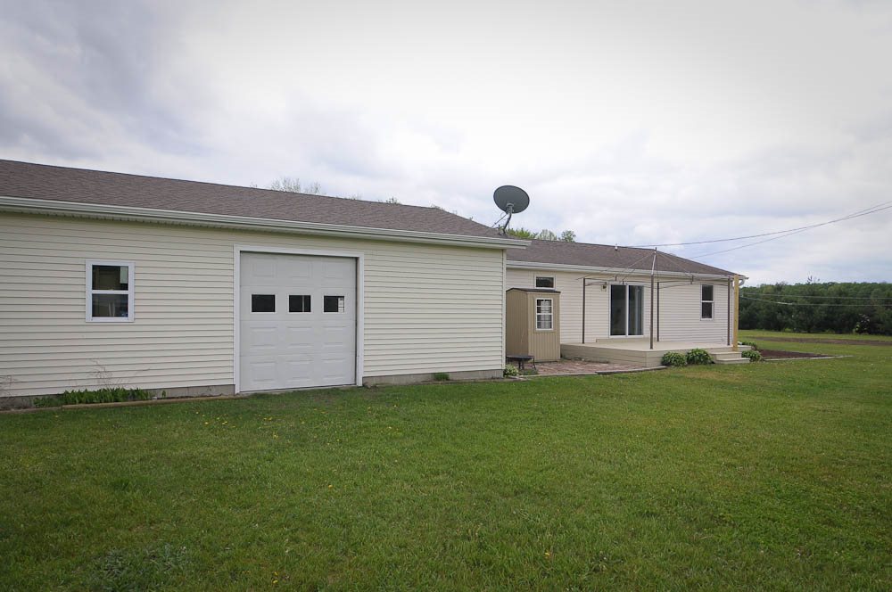 1930 West Cavanaugh Road McBain, MI 49657 - Photo 30 of 73 1851055-29.JPG