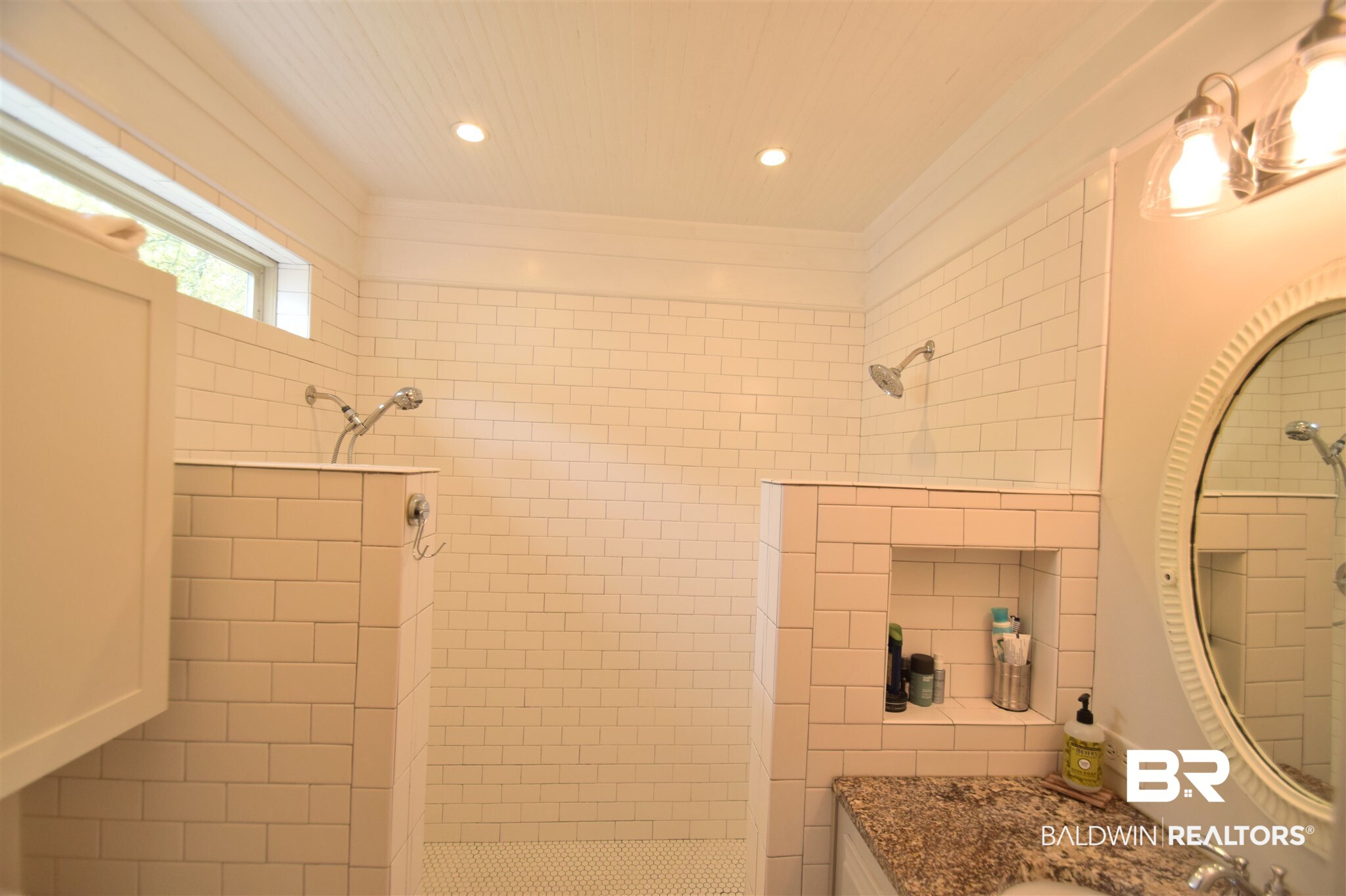 103 Crenshaw Street Mobile, AL 36606 - Photo 15 of 44