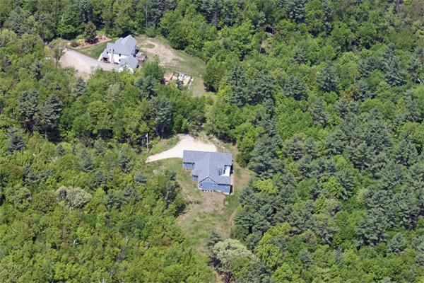 Lot 2 Donnelly Road Spencer, MA 01562 - Photo 3 of 13 Gallery Image 3