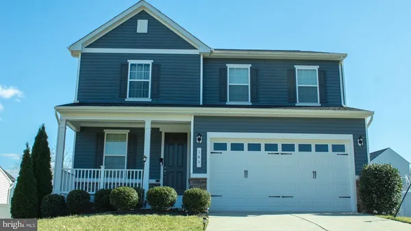 $4,000 | 145 Wayland Road, Culpeper, VA 22701
