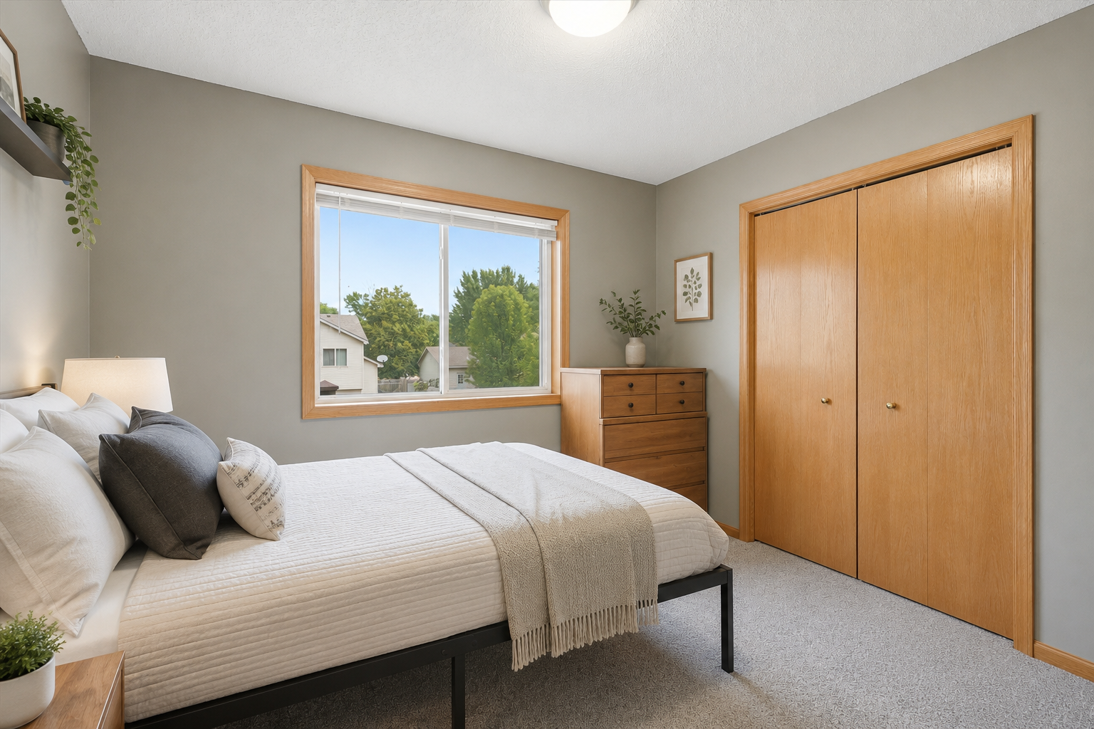 308 Elm Street Southwest Isanti, MN 55040 - Photo 16 of 19