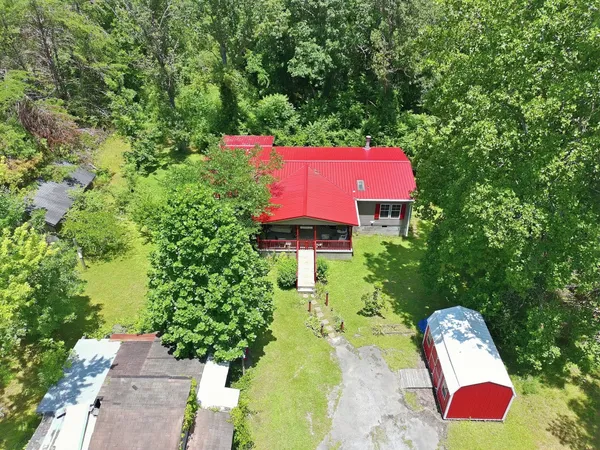 $324,900 | 5843 Valley Drive, Lyles, TN 37098