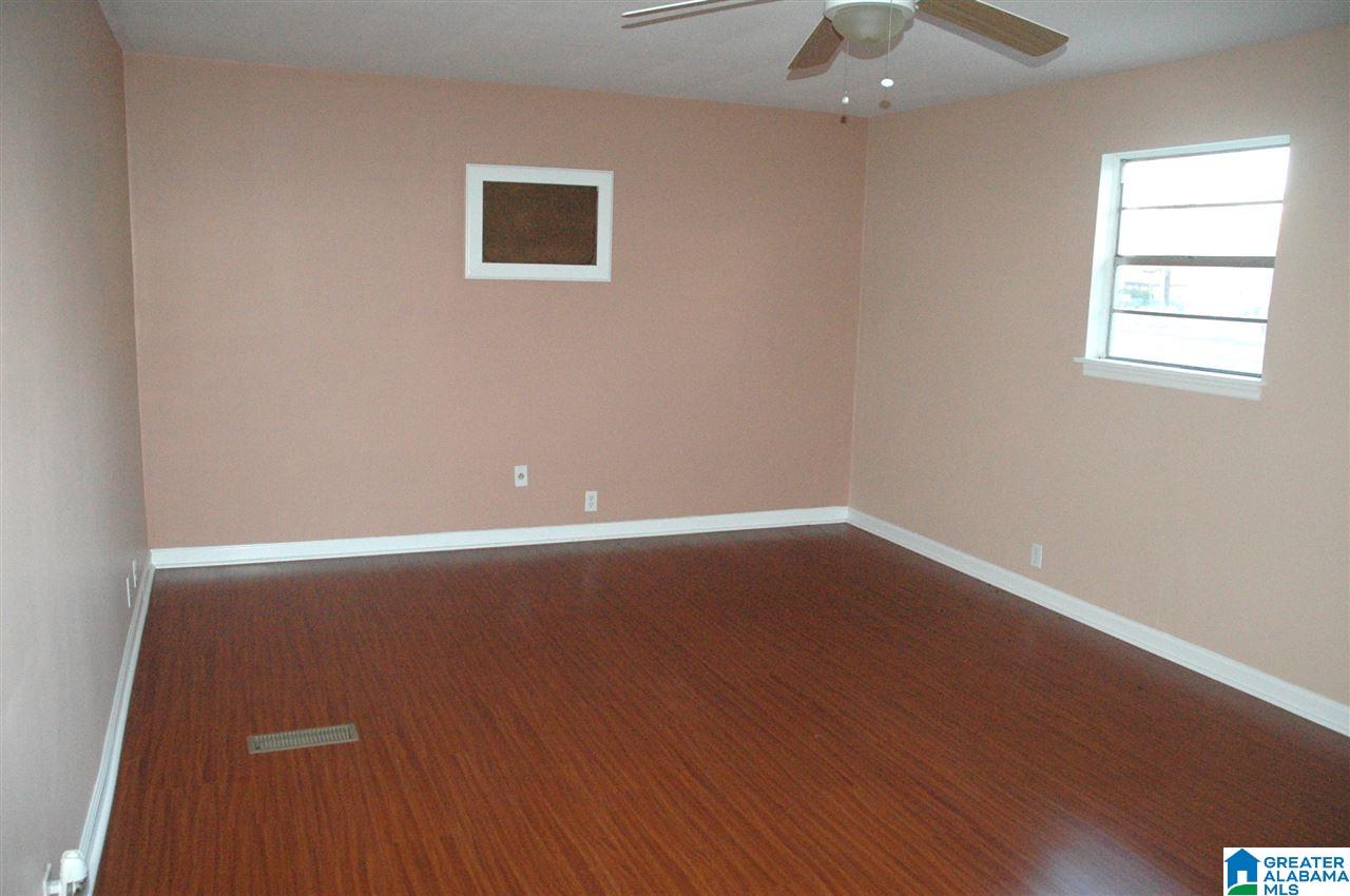 1295 7th Street Southwest Alabaster, AL 35007 - Photo 6 of 12