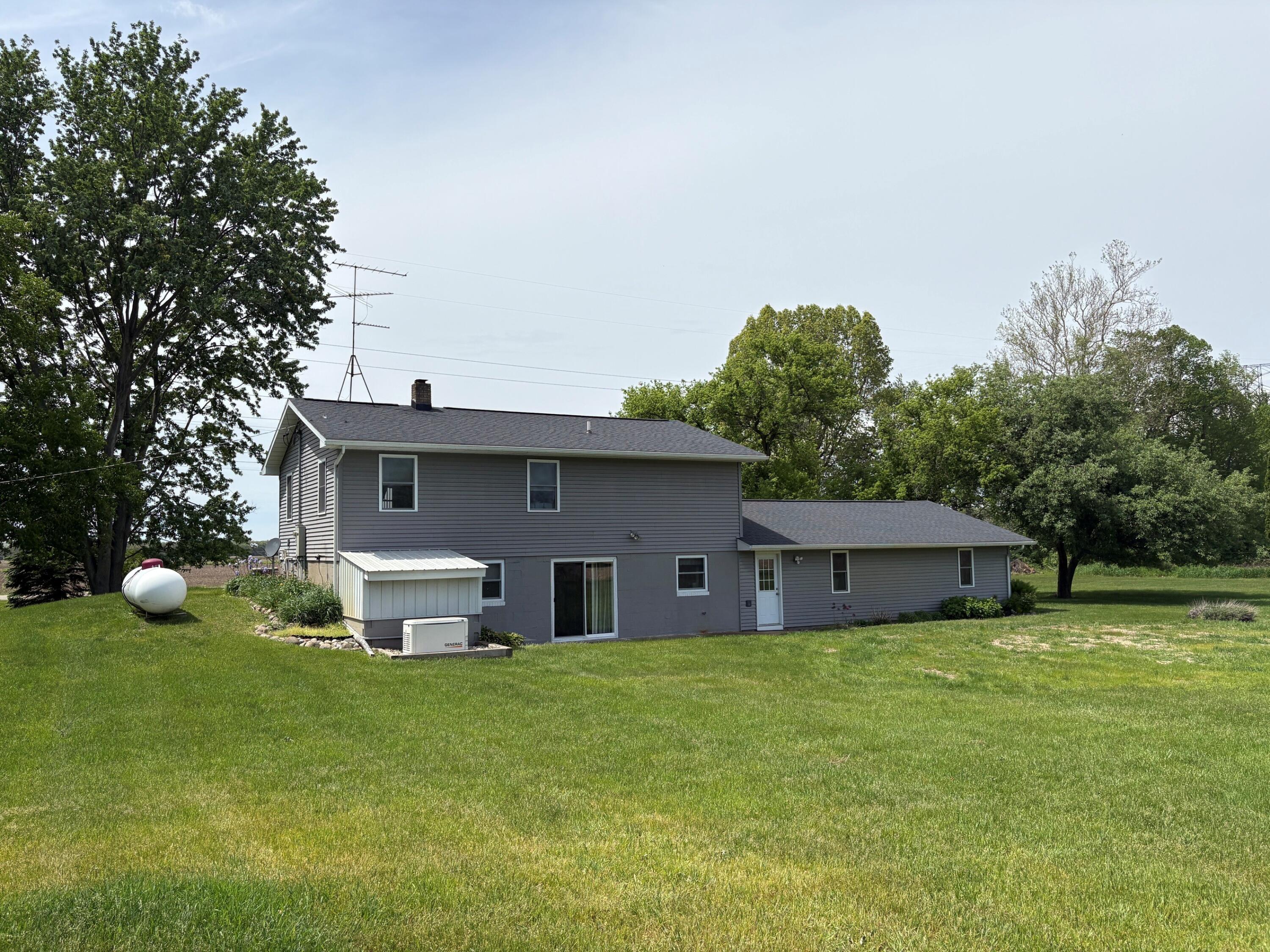 653 7th Street Plainwell, MI 49080 - Photo 18 of 38 18