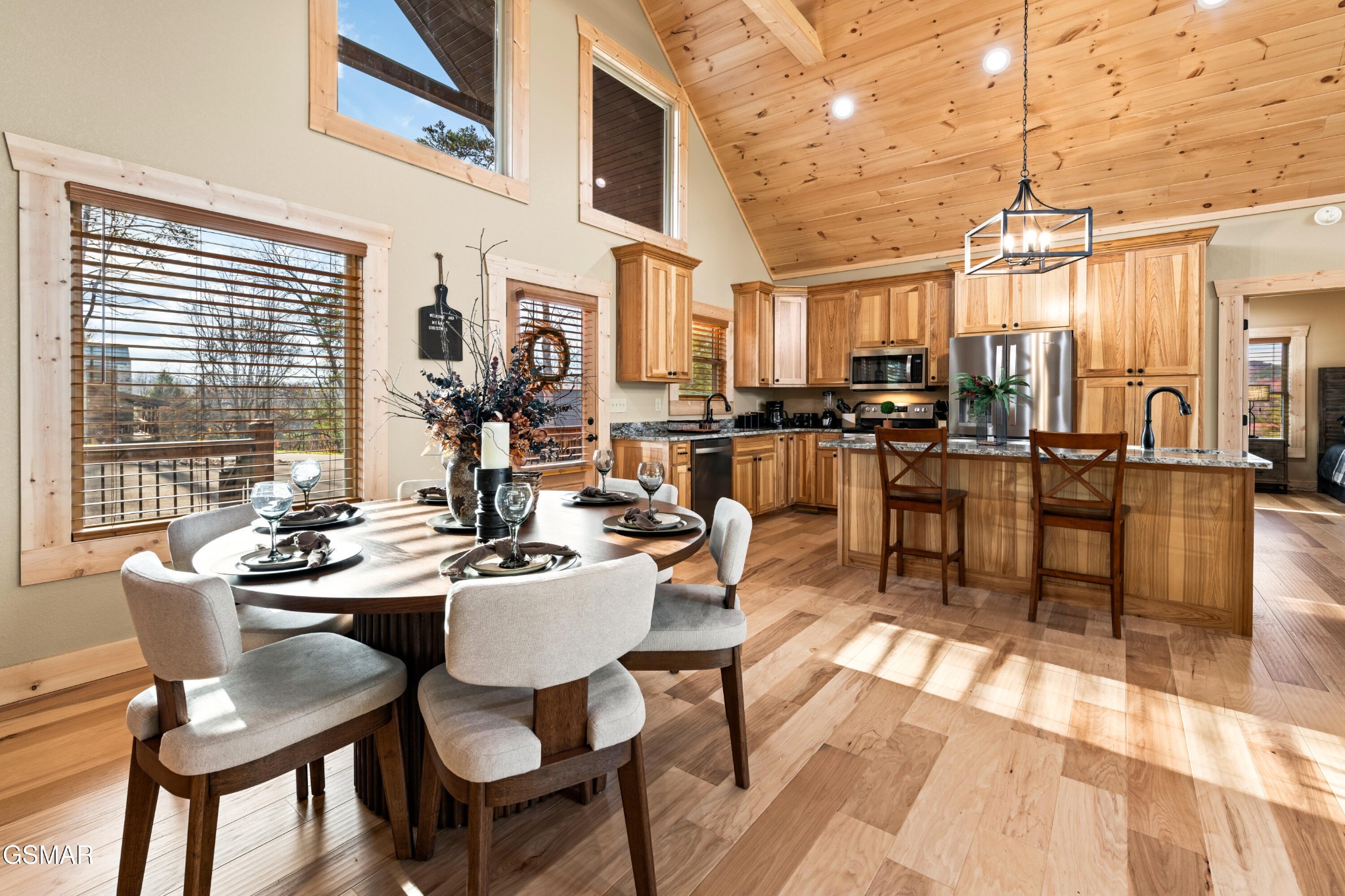 3335 Robeson Road Sevierville, TN 37862 - Photo 11 of 37 Gallery Image 11