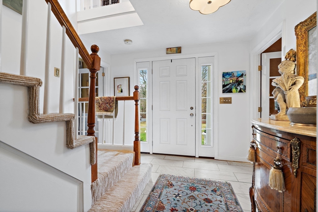 821 Concord Road Sudbury, MA 01776 - Photo 11 of 42