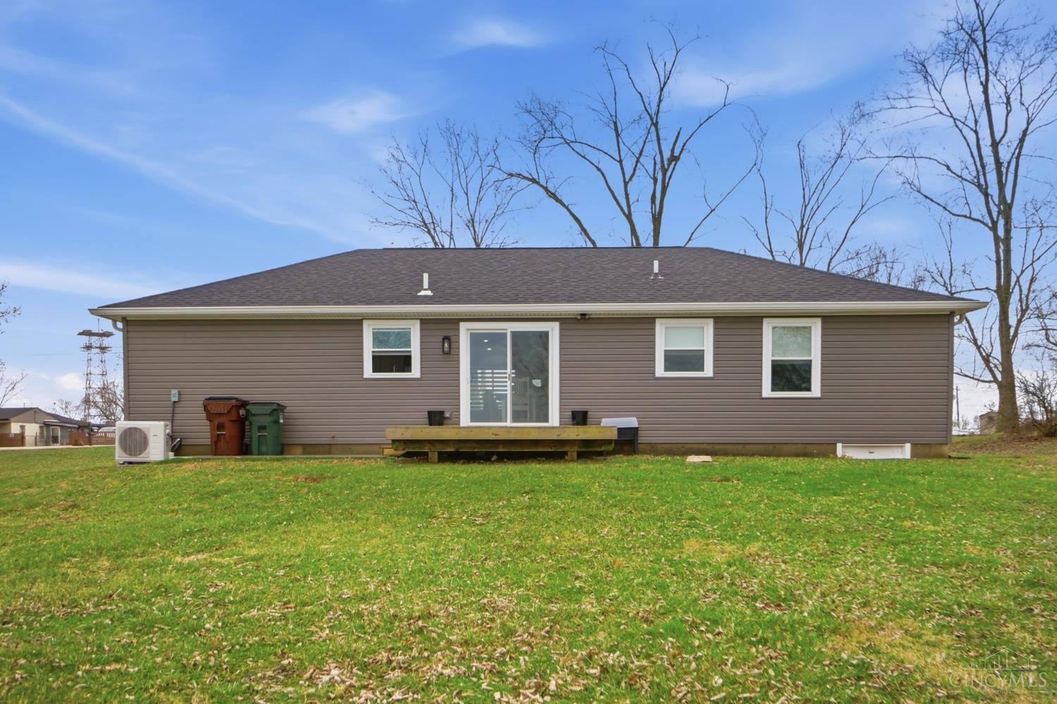4096 Kirchling Road Hamilton, OH 45013 - Photo 15 of 18