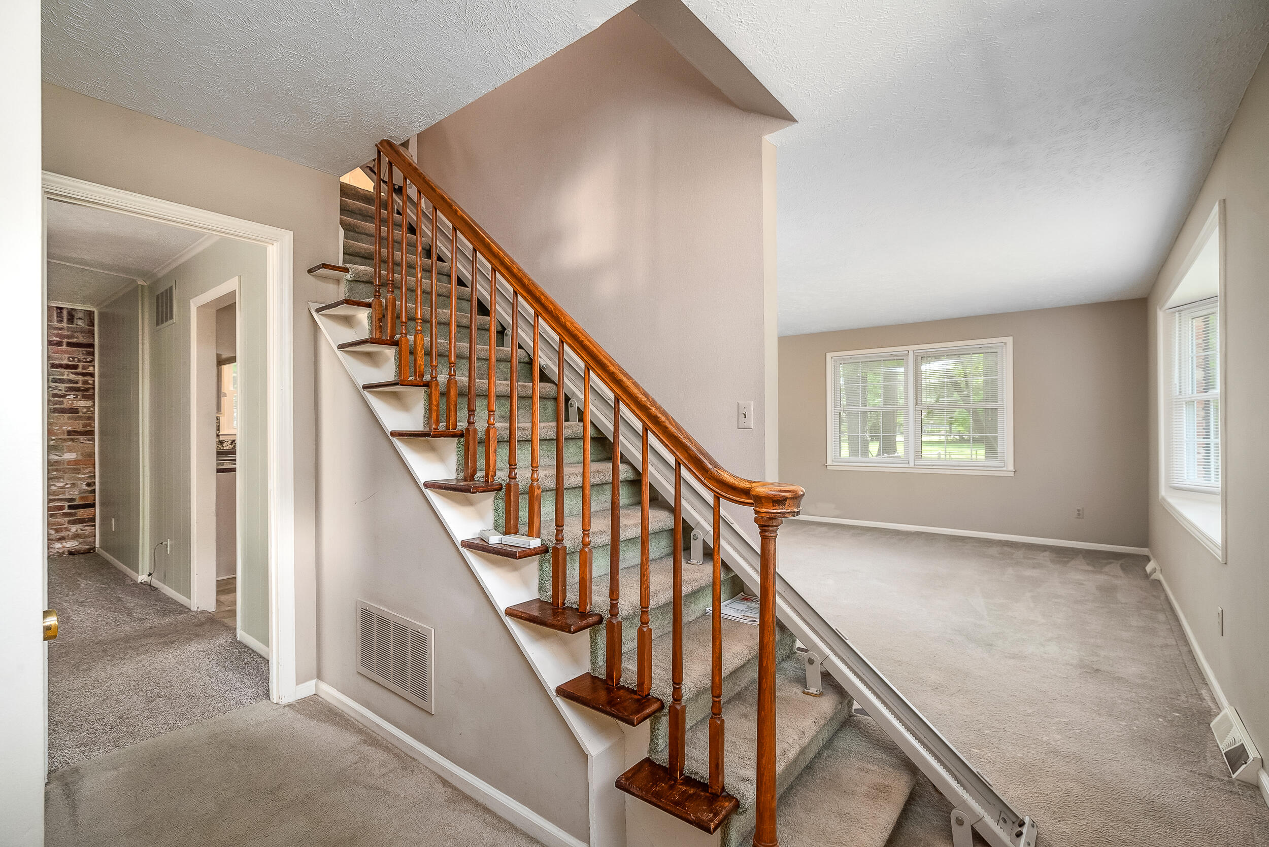 104 Erskine Square Aiken, SC 29803 - Photo 6 of 42