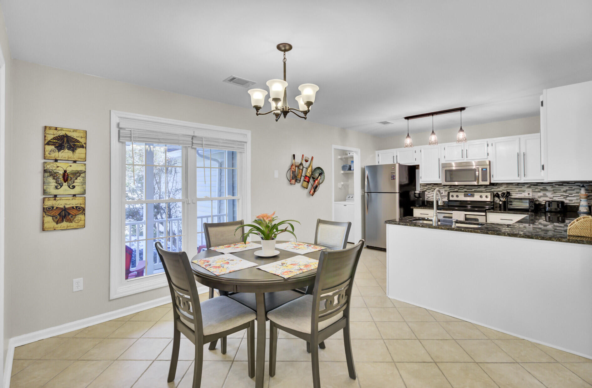 1470 Hidden Bridge Drive Mount Pleasant, SC 29464 - Photo 11 of 35 12_12_mls