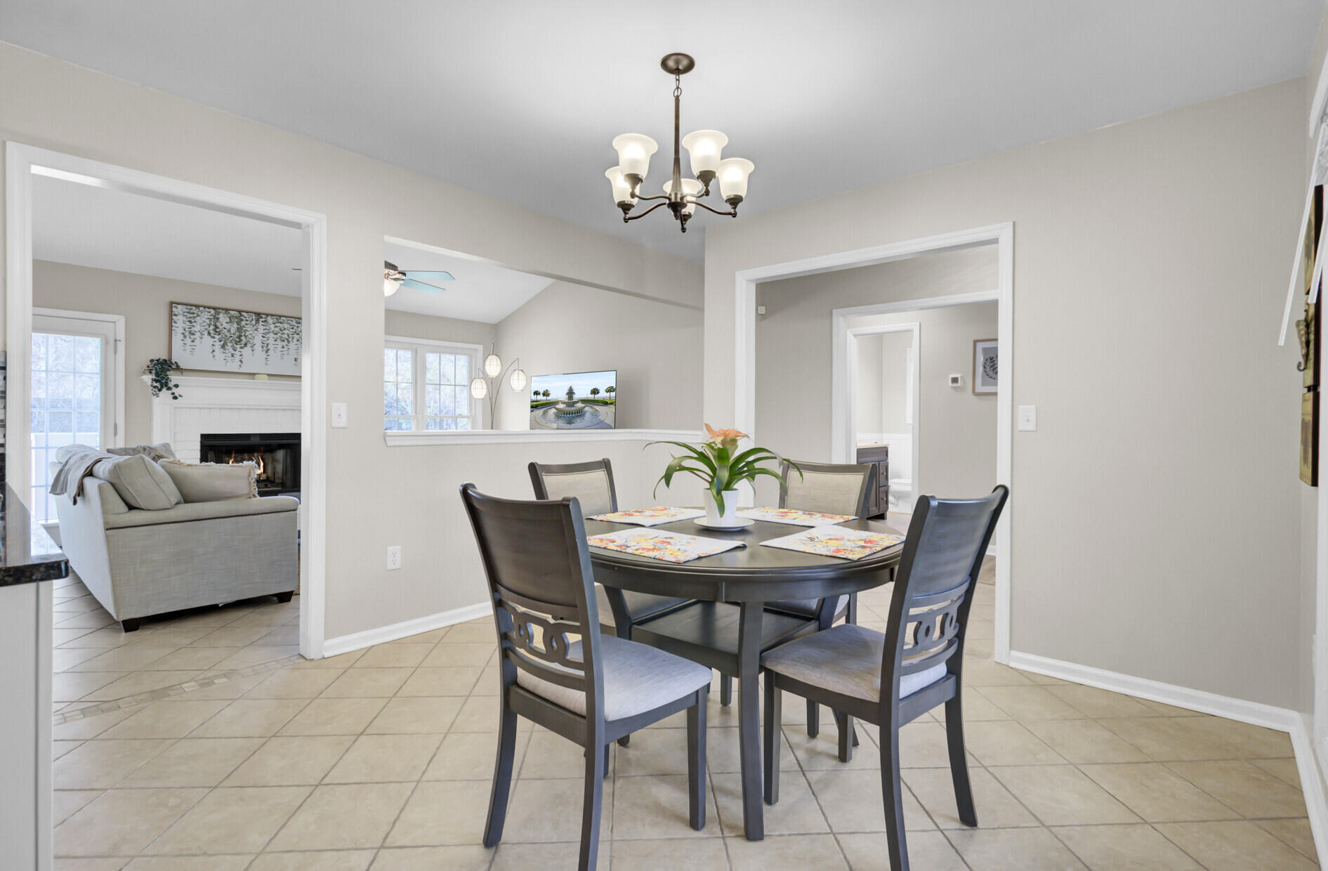 1470 Hidden Bridge Drive Mount Pleasant, SC 29464 - Photo 12 of 35 14_14_mls