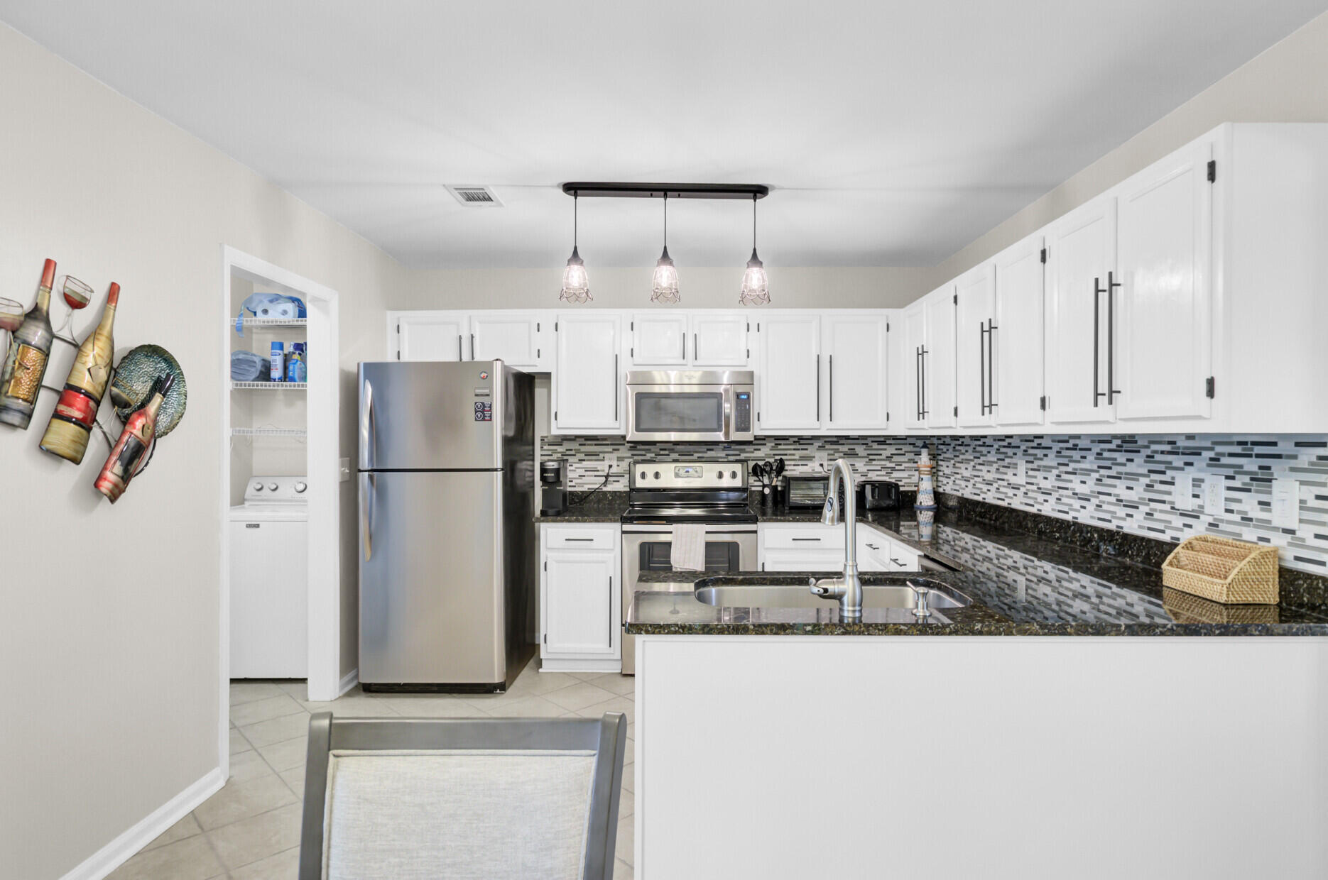 1470 Hidden Bridge Drive Mount Pleasant, SC 29464 - Photo 13 of 35 15_15_mls