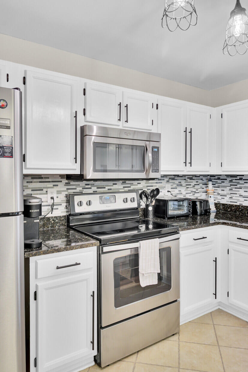 1470 Hidden Bridge Drive Mount Pleasant, SC 29464 - Photo 17 of 35 20_20_mls