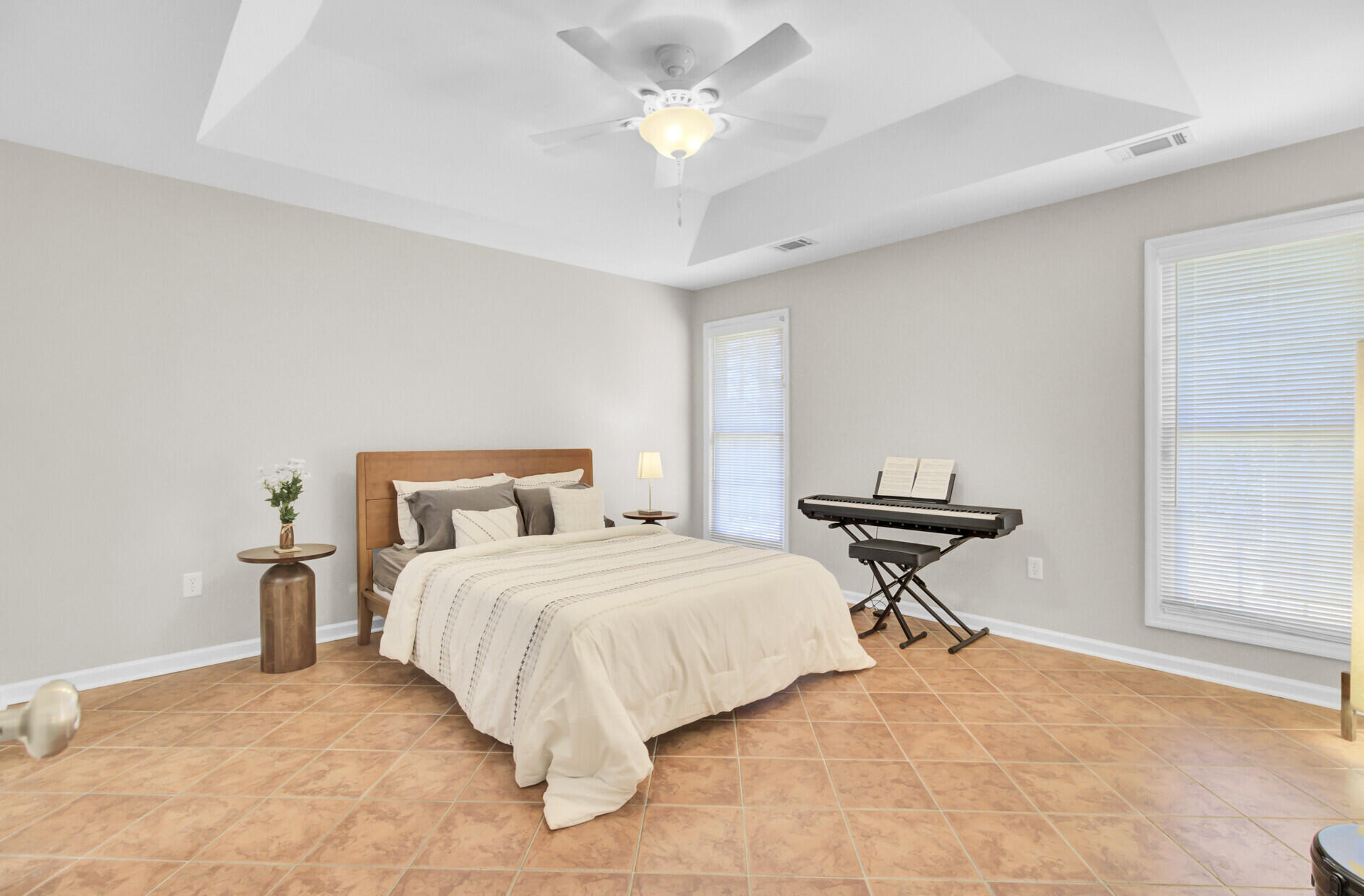 1470 Hidden Bridge Drive Mount Pleasant, SC 29464 - Photo 18 of 35 24_24_mls