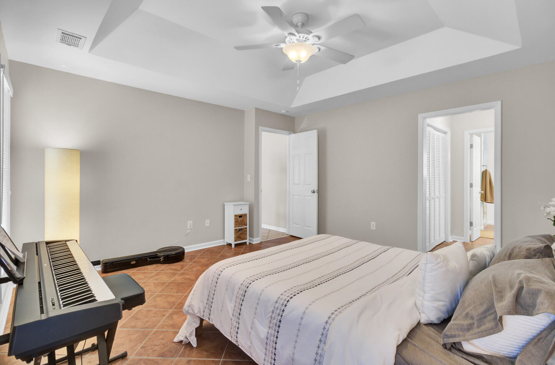 1470 Hidden Bridge Drive Mount Pleasant, SC 29464 - Photo 19 of 35 25_25_mls