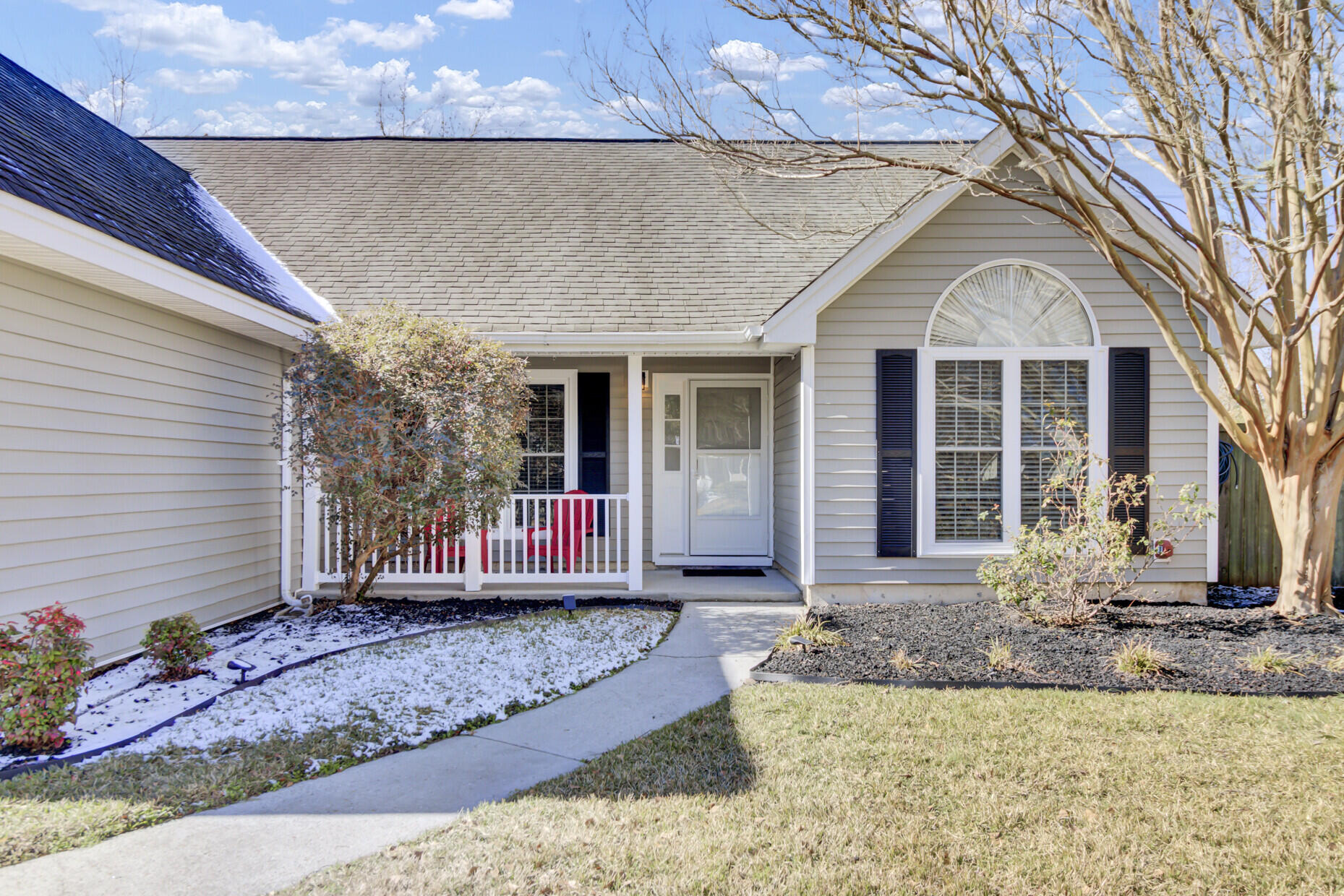1470 Hidden Bridge Drive Mount Pleasant, SC 29464 - Photo 2 of 35 04_4_mls