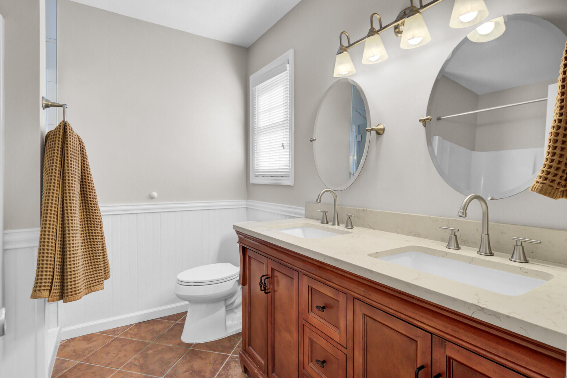 1470 Hidden Bridge Drive Mount Pleasant, SC 29464 - Photo 21 of 35 27_27_mls