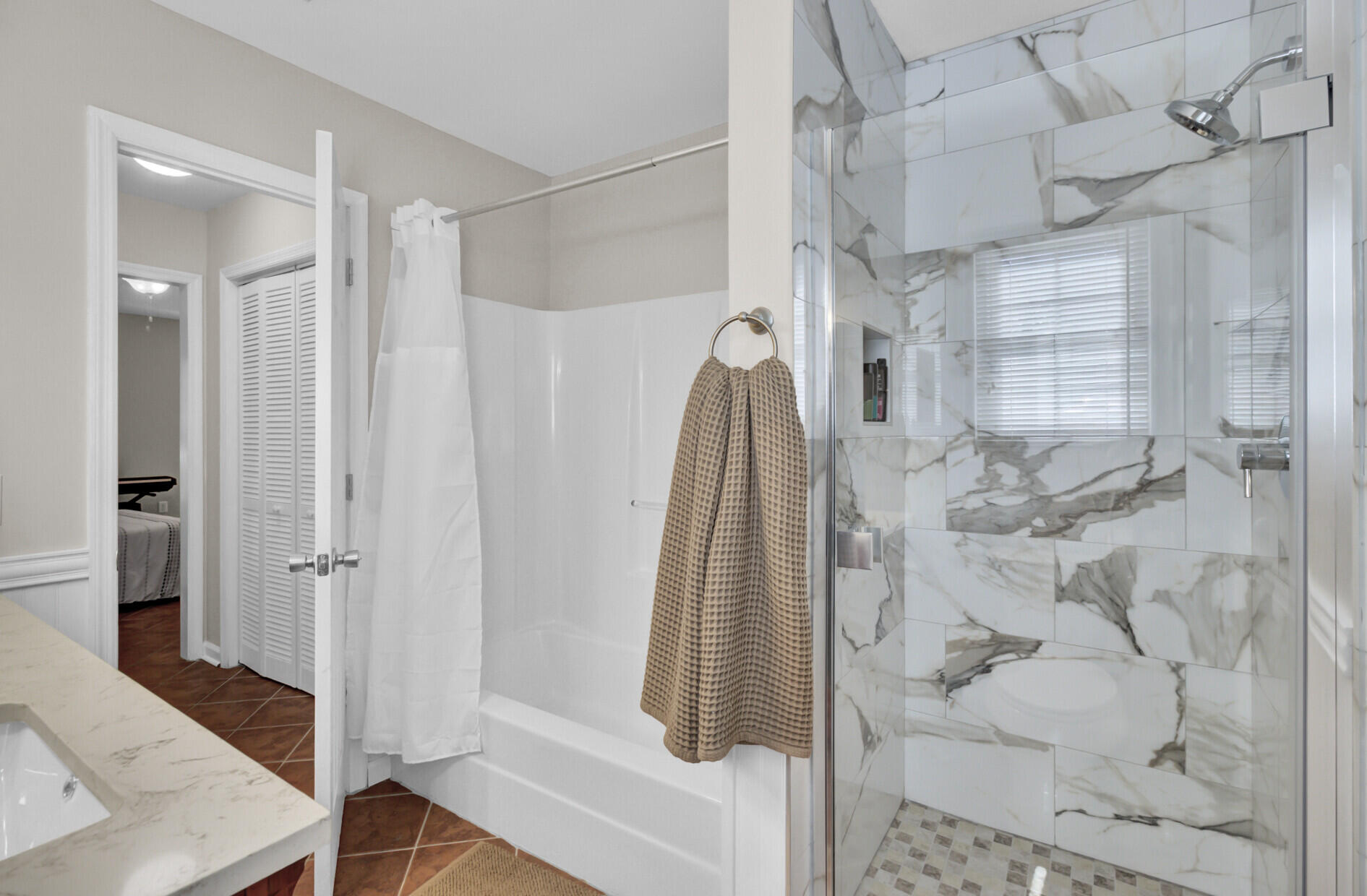 1470 Hidden Bridge Drive Mount Pleasant, SC 29464 - Photo 22 of 35 29_29_mls