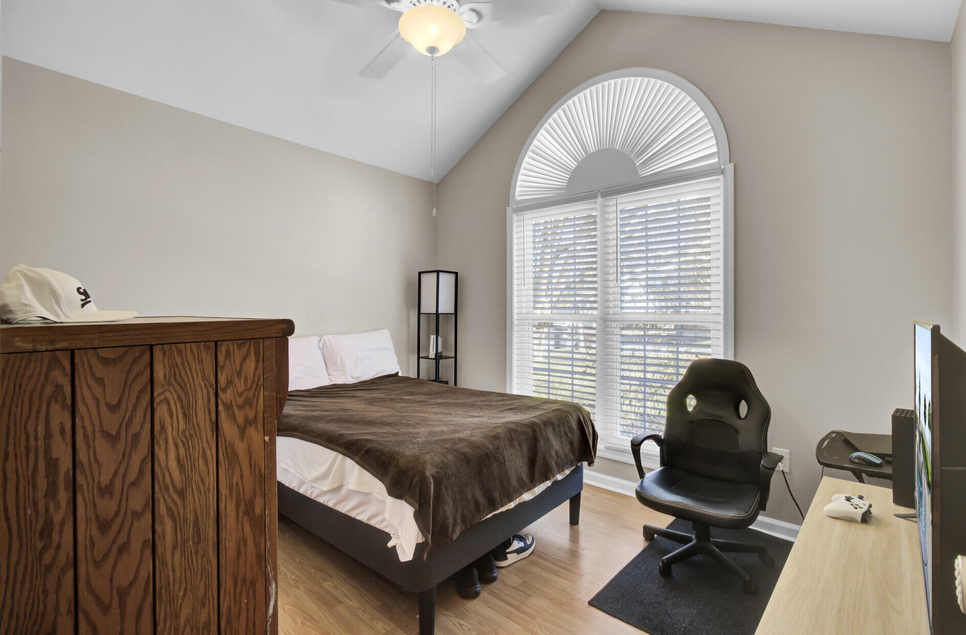 1470 Hidden Bridge Drive Mount Pleasant, SC 29464 - Photo 23 of 35 30_30_mls