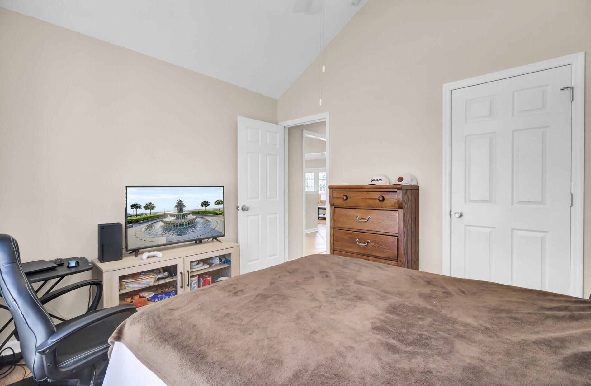 1470 Hidden Bridge Drive Mount Pleasant, SC 29464 - Photo 24 of 35 31_31_mls