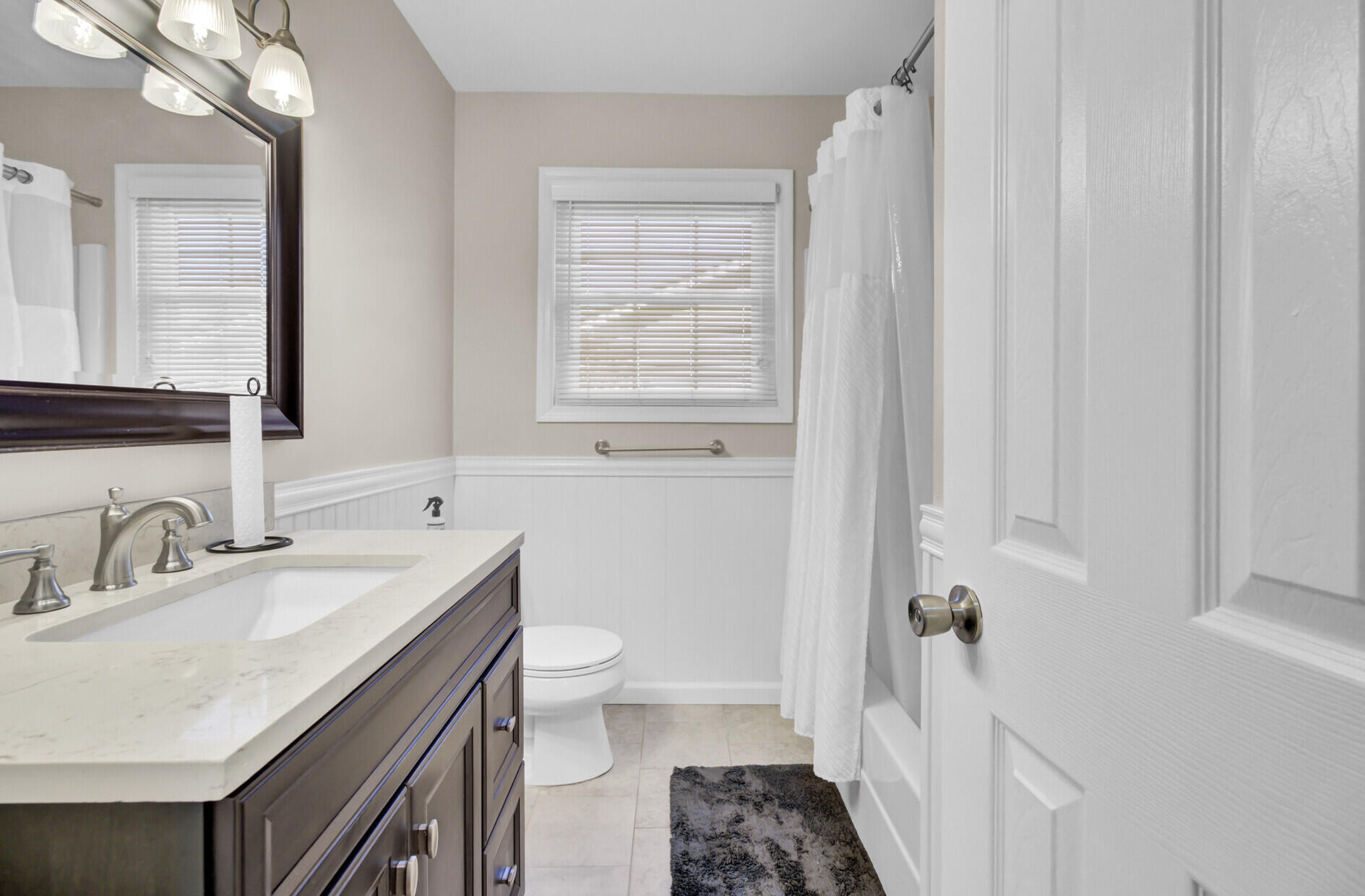 1470 Hidden Bridge Drive Mount Pleasant, SC 29464 - Photo 25 of 35 32_32_mls