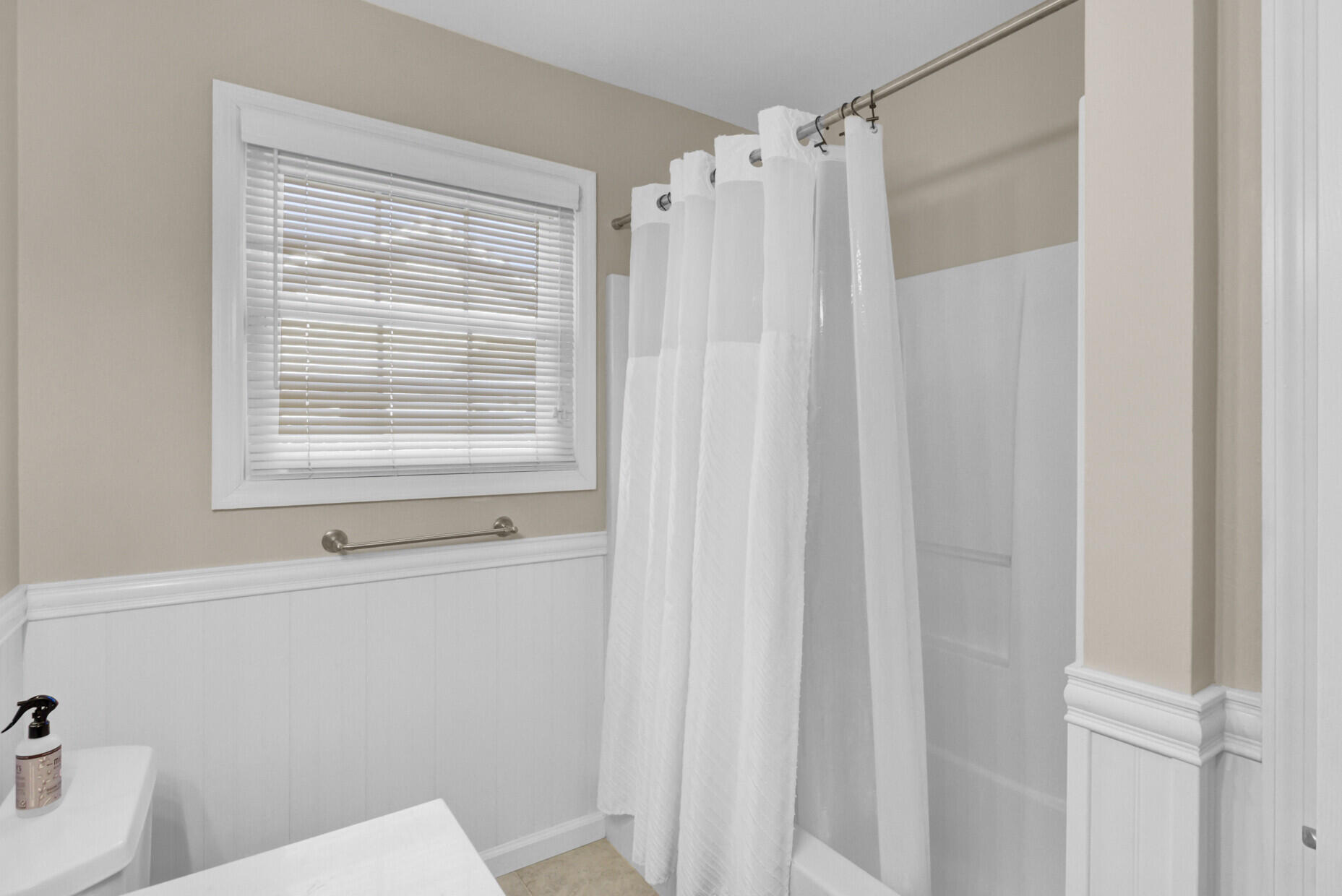 1470 Hidden Bridge Drive Mount Pleasant, SC 29464 - Photo 26 of 35 35_35_mls