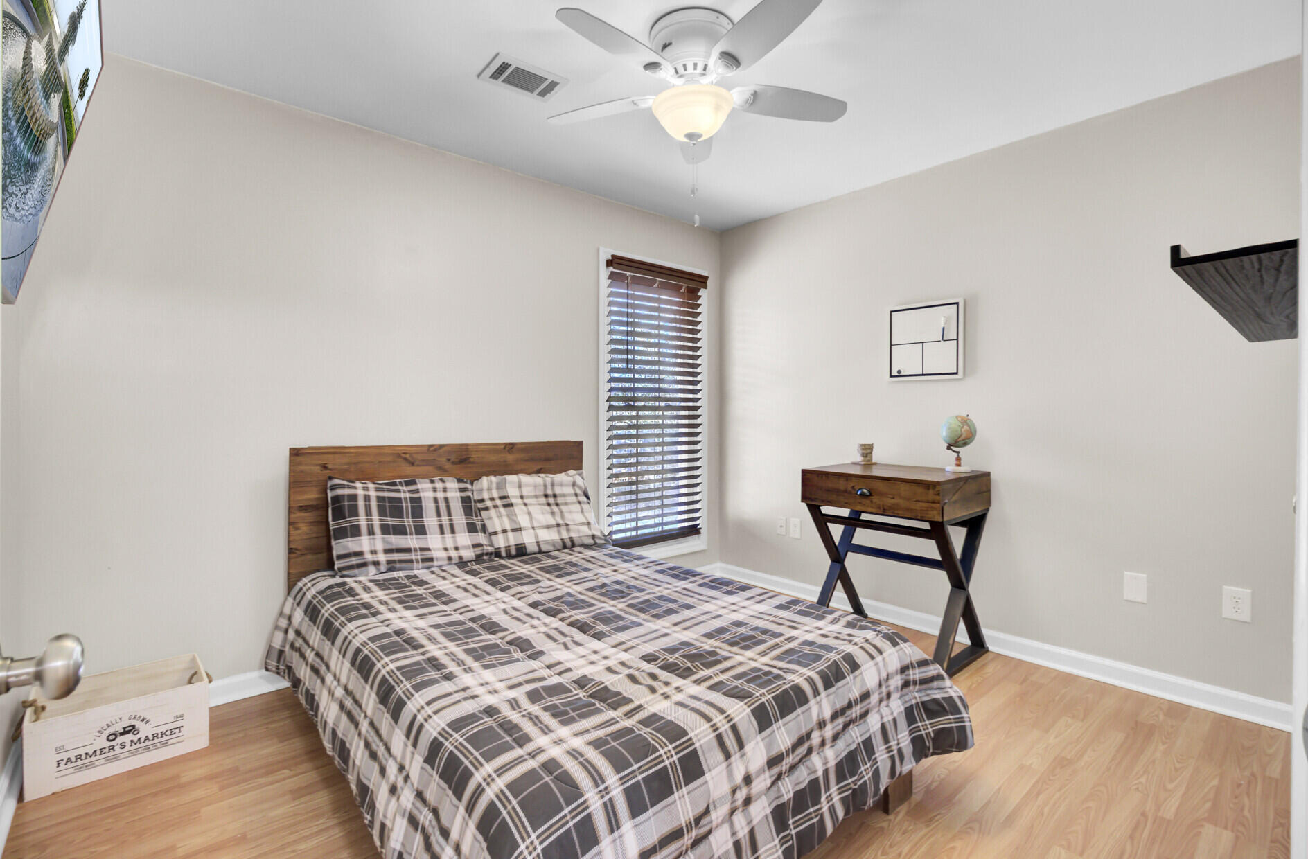 1470 Hidden Bridge Drive Mount Pleasant, SC 29464 - Photo 27 of 35 36_36_mls