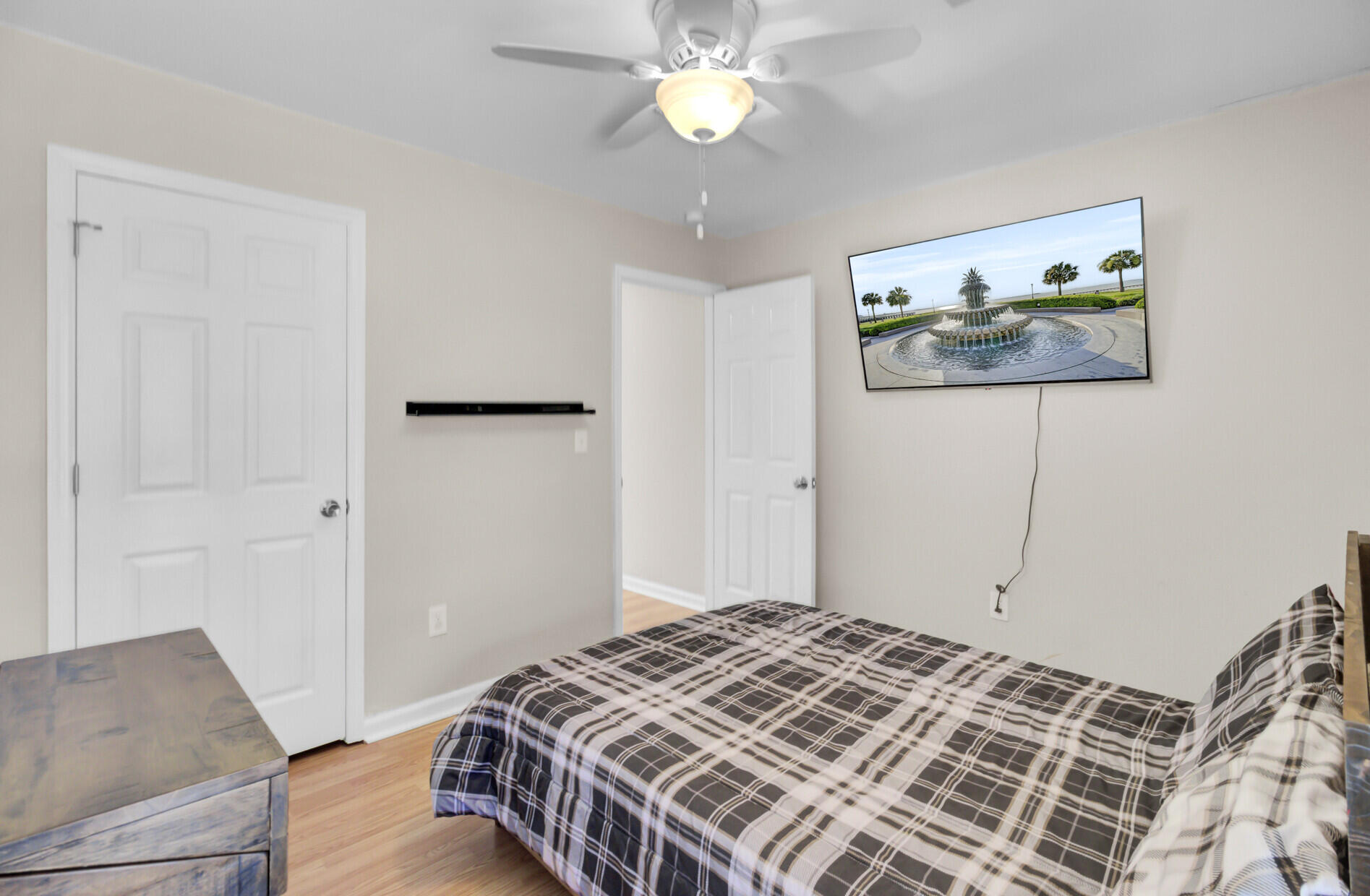 1470 Hidden Bridge Drive Mount Pleasant, SC 29464 - Photo 28 of 35 37_37_mls