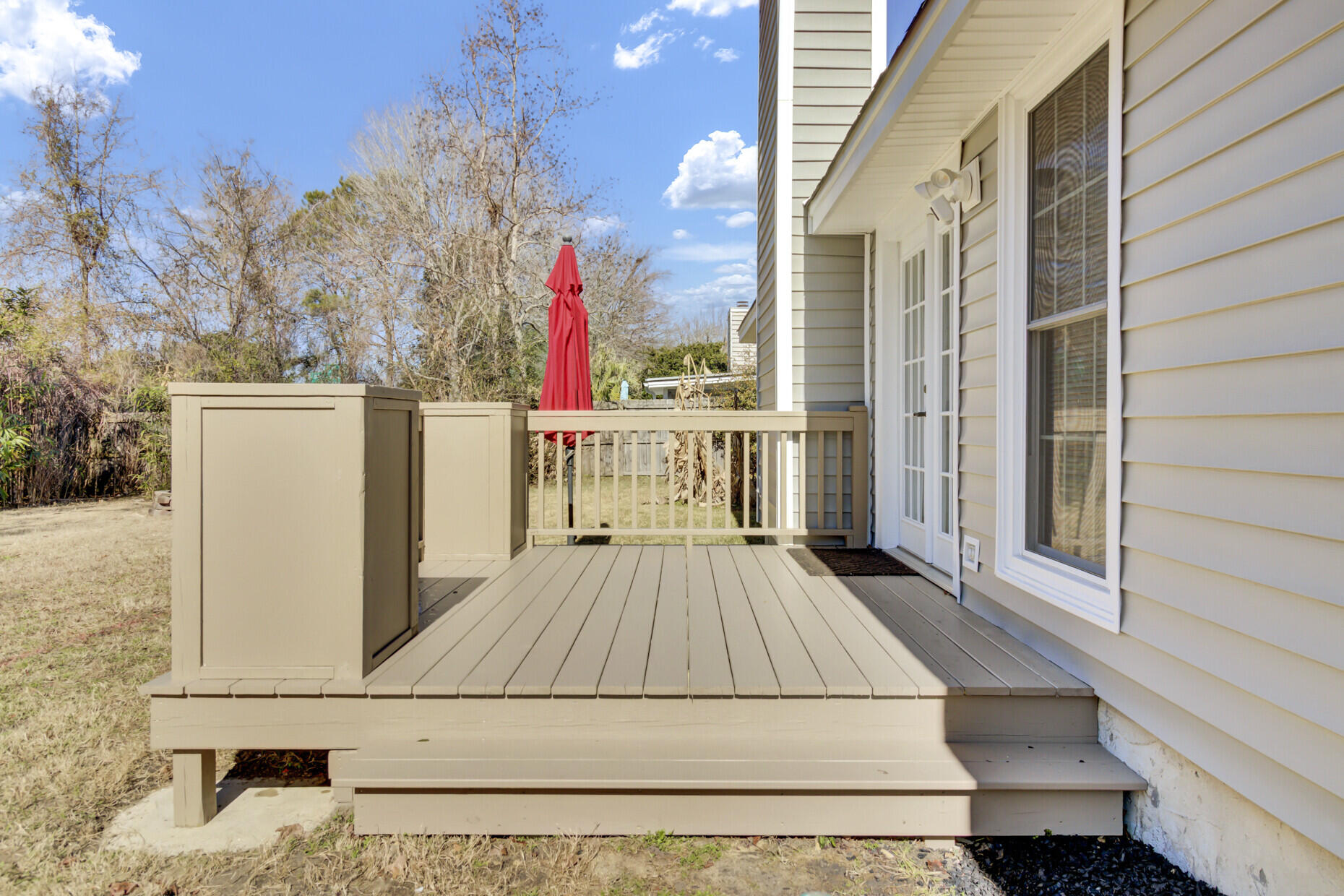 1470 Hidden Bridge Drive Mount Pleasant, SC 29464 - Photo 29 of 35 38_38_mls