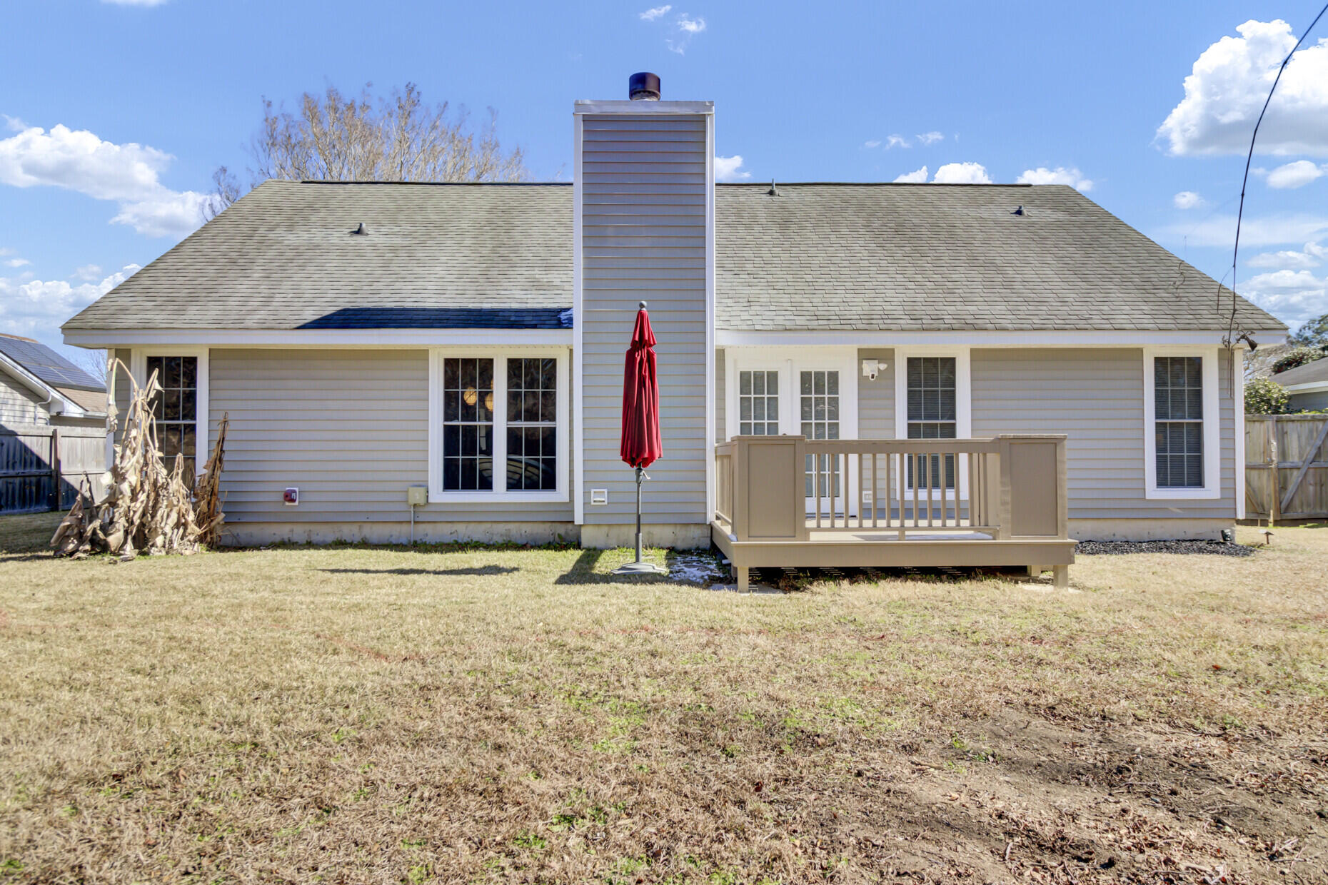 1470 Hidden Bridge Drive Mount Pleasant, SC 29464 - Photo 30 of 35 39_39_mls