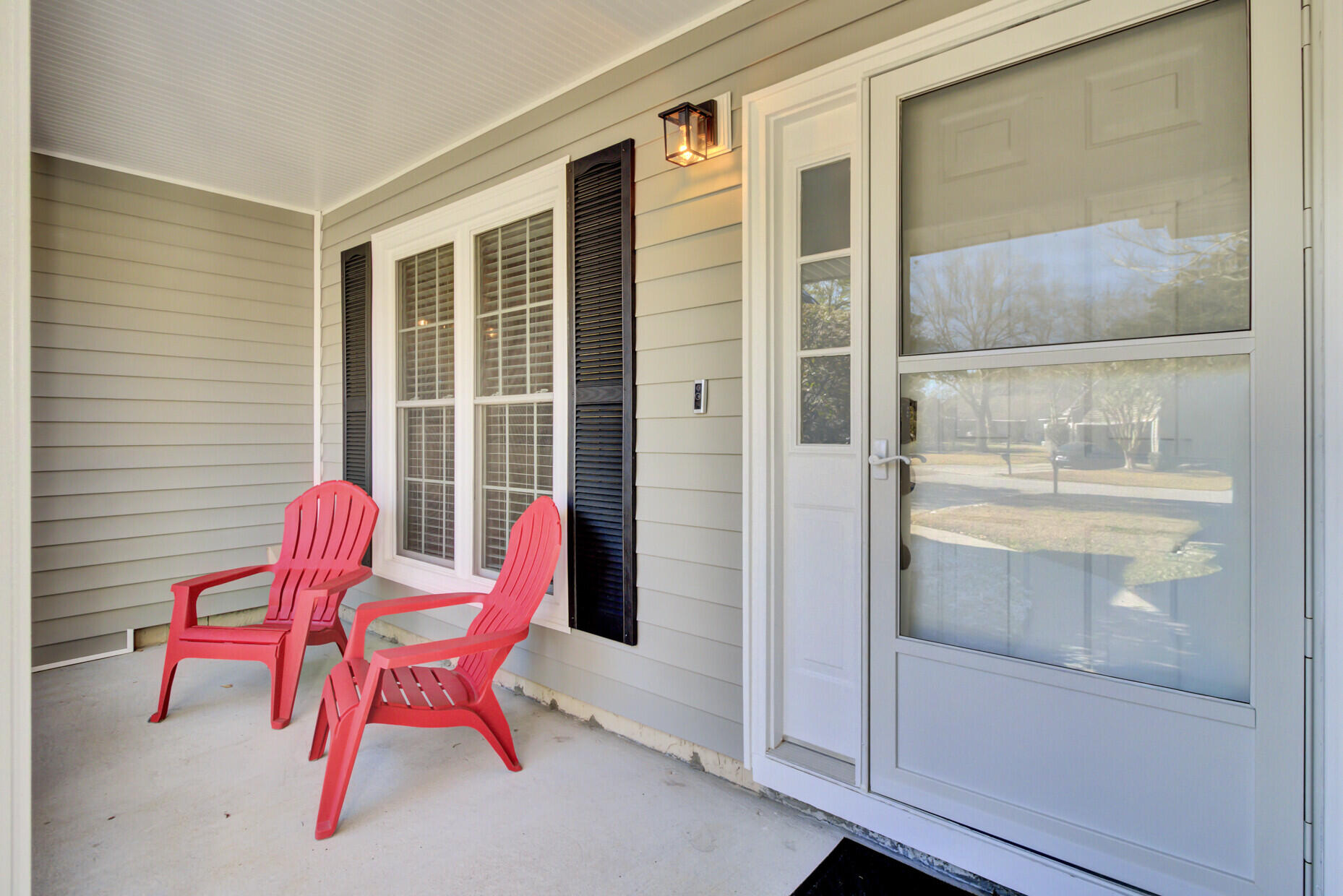 1470 Hidden Bridge Drive Mount Pleasant, SC 29464 - Photo 3 of 35 05_5_mls