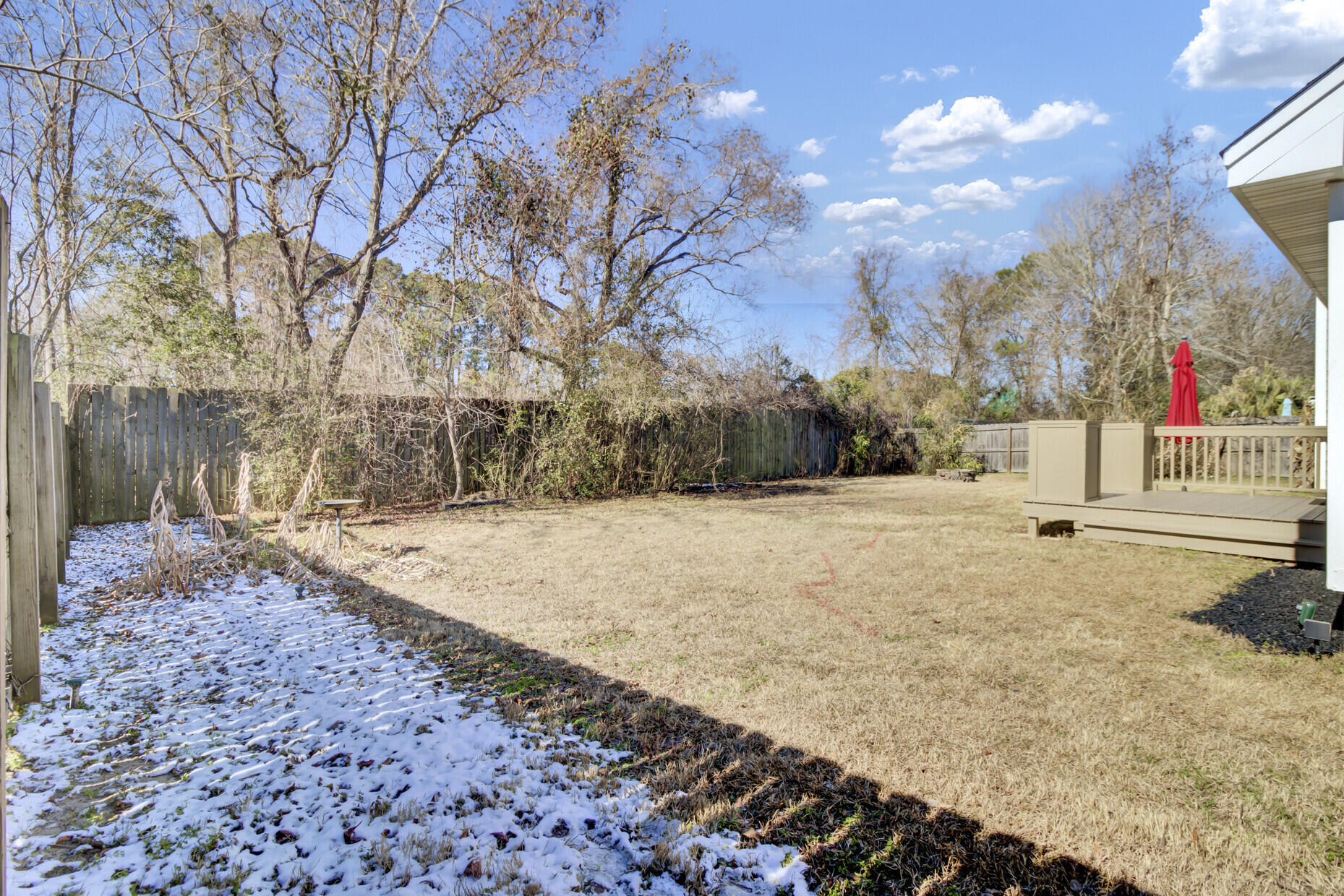 1470 Hidden Bridge Drive Mount Pleasant, SC 29464 - Photo 31 of 35 40_40_mls