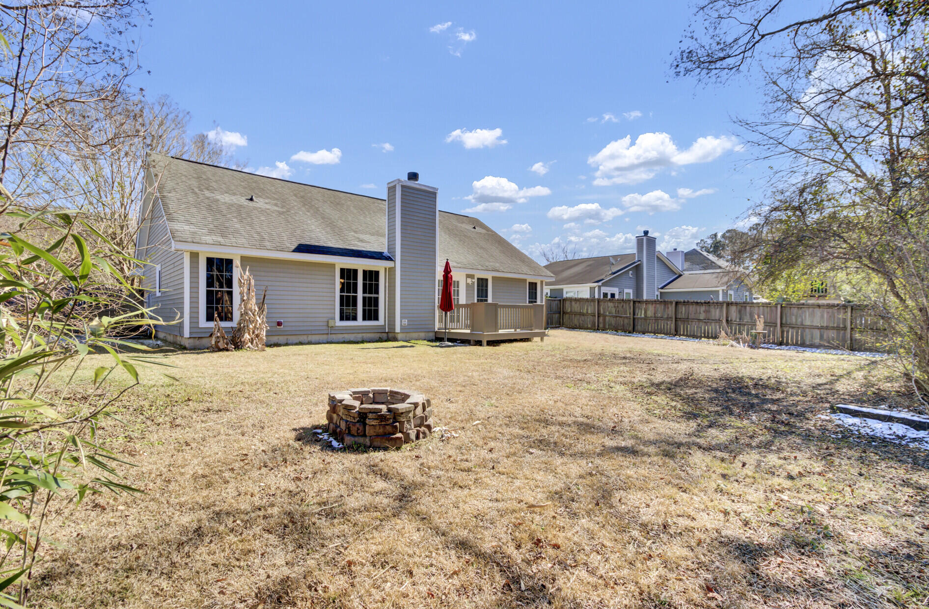1470 Hidden Bridge Drive Mount Pleasant, SC 29464 - Photo 32 of 35 42_42_mls