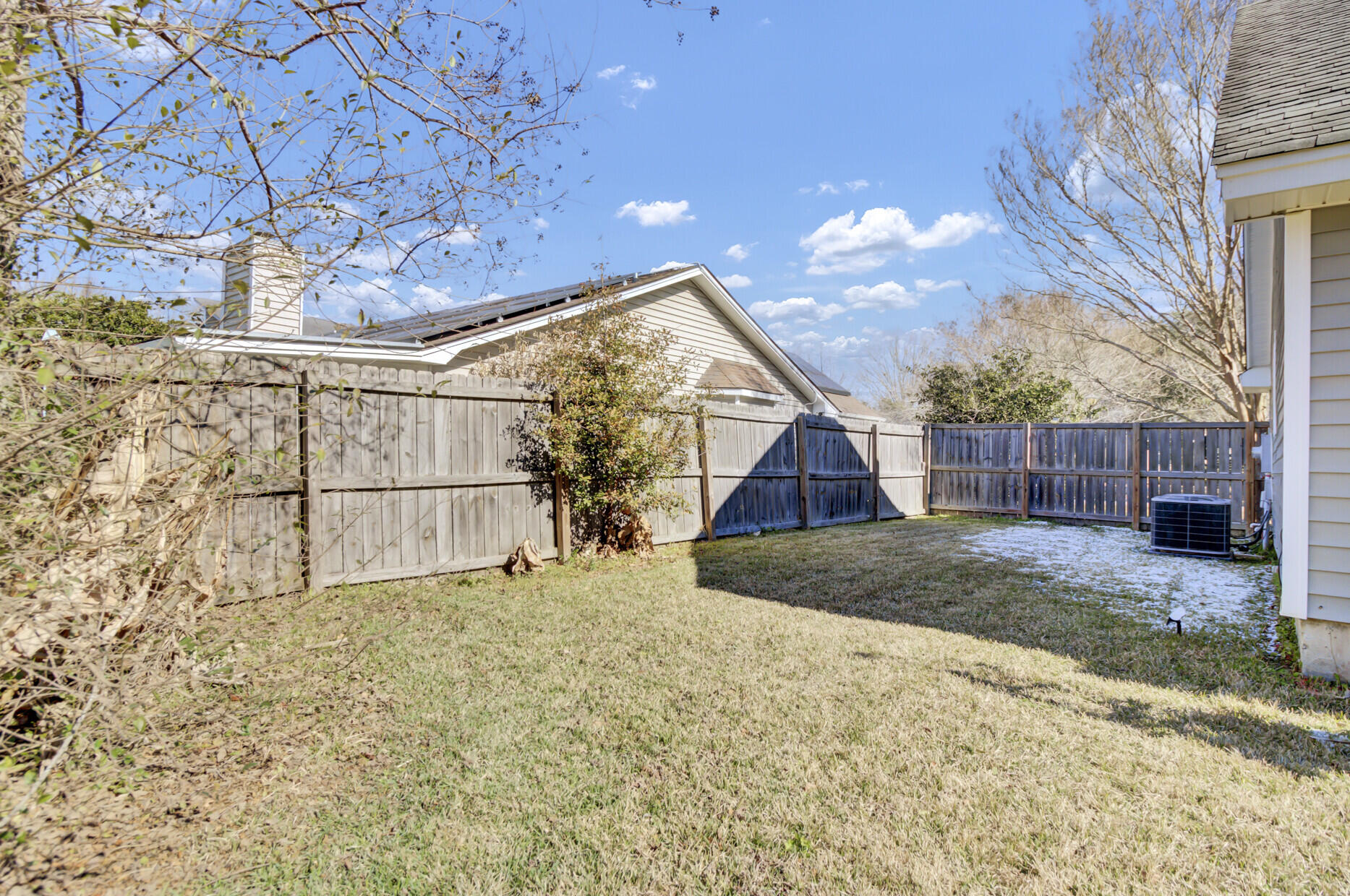 1470 Hidden Bridge Drive Mount Pleasant, SC 29464 - Photo 33 of 35 44_44_mls