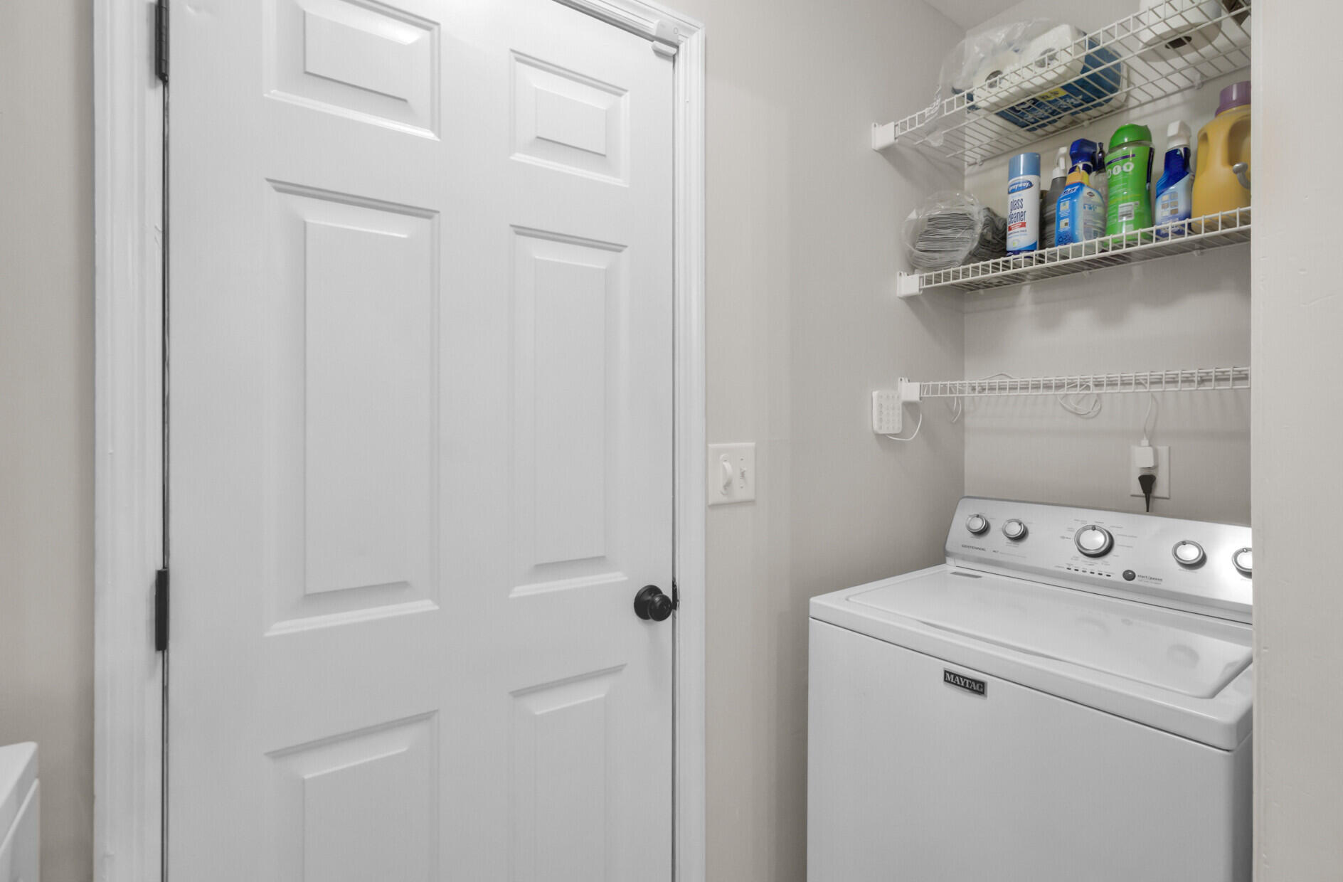 1470 Hidden Bridge Drive Mount Pleasant, SC 29464 - Photo 34 of 35 22_22_mls