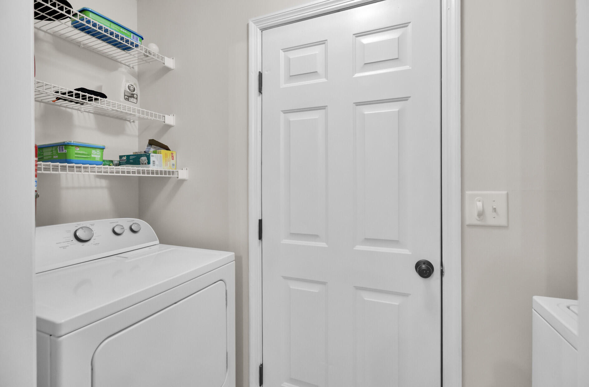 1470 Hidden Bridge Drive Mount Pleasant, SC 29464 - Photo 35 of 35 23_23_mls